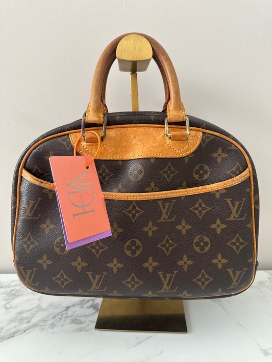 Louis Vuitton Trouville
