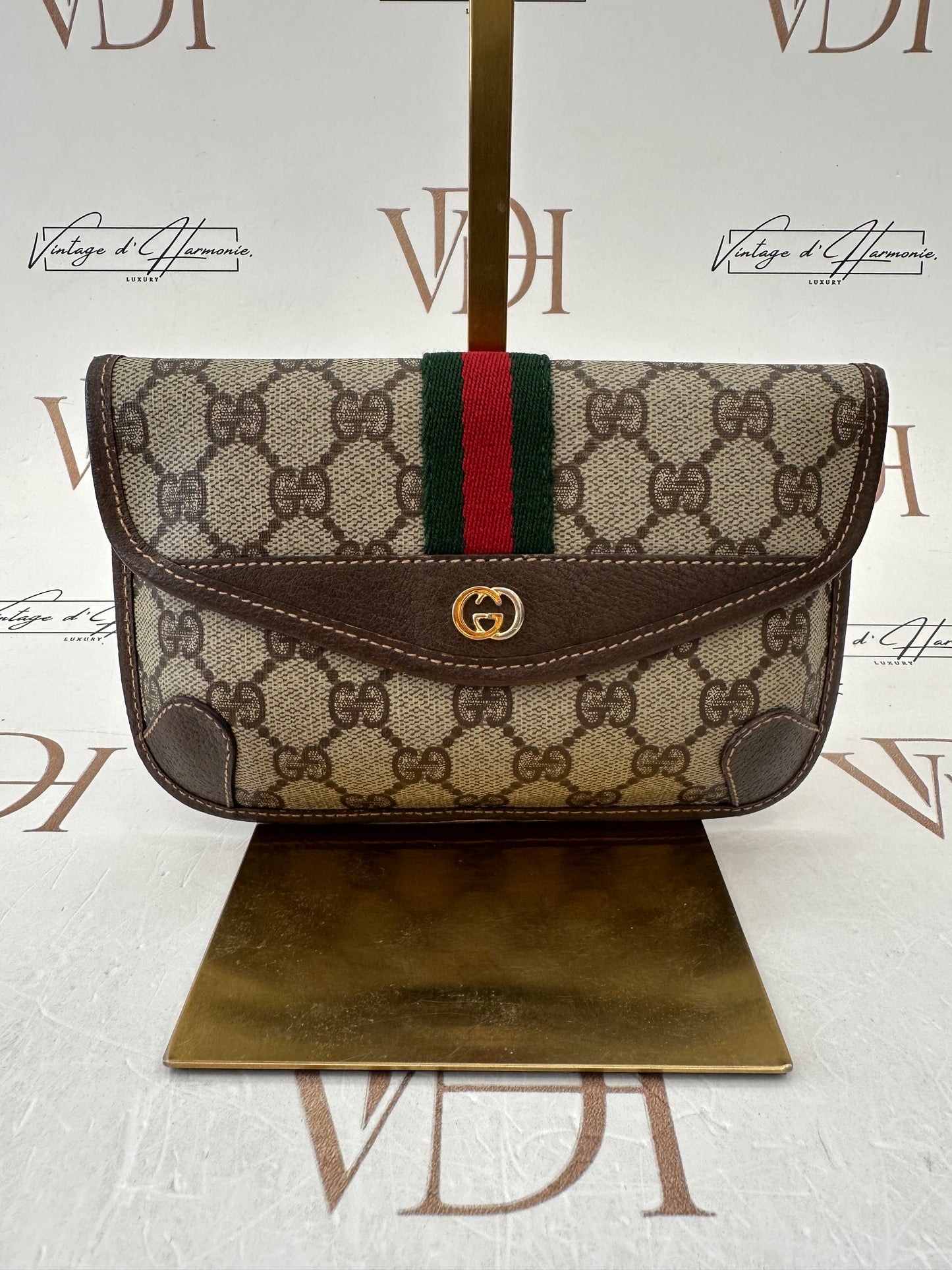 383046 - Gucci Pochette