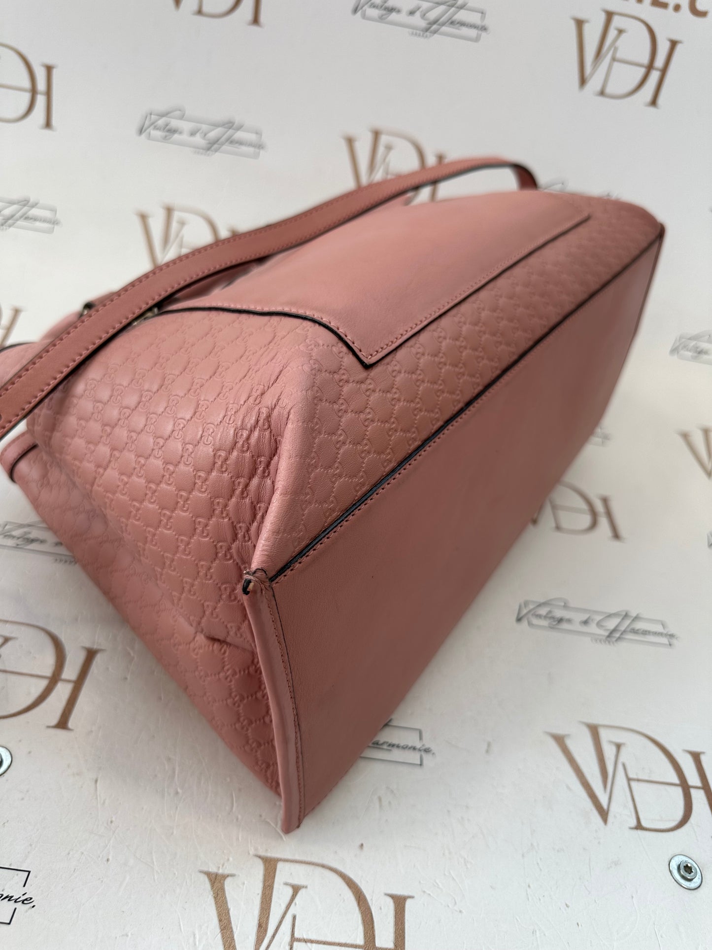 384292 - Gucci Bag