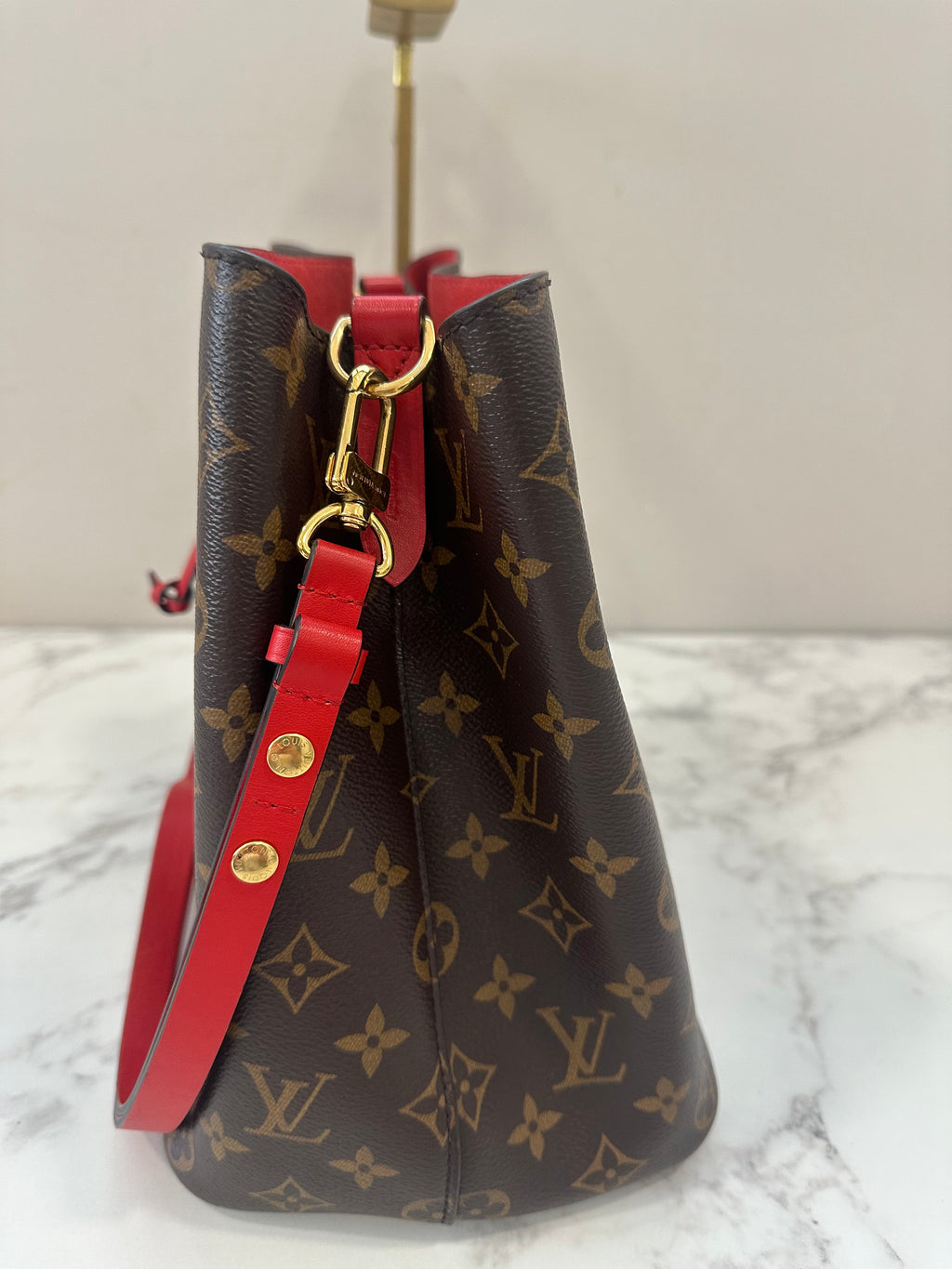 Louis Vuitton NeoNoé