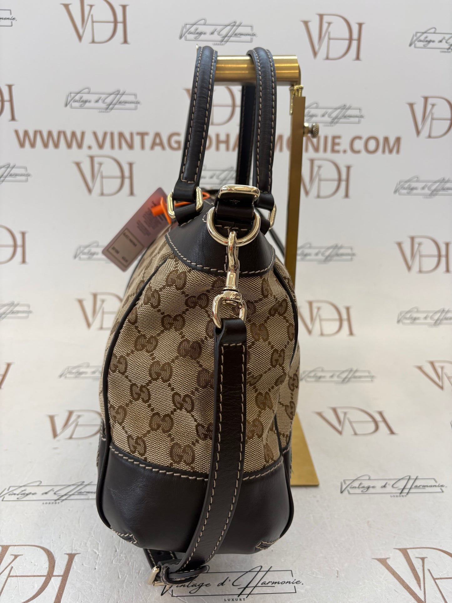 201058 - Gucci Mayfair