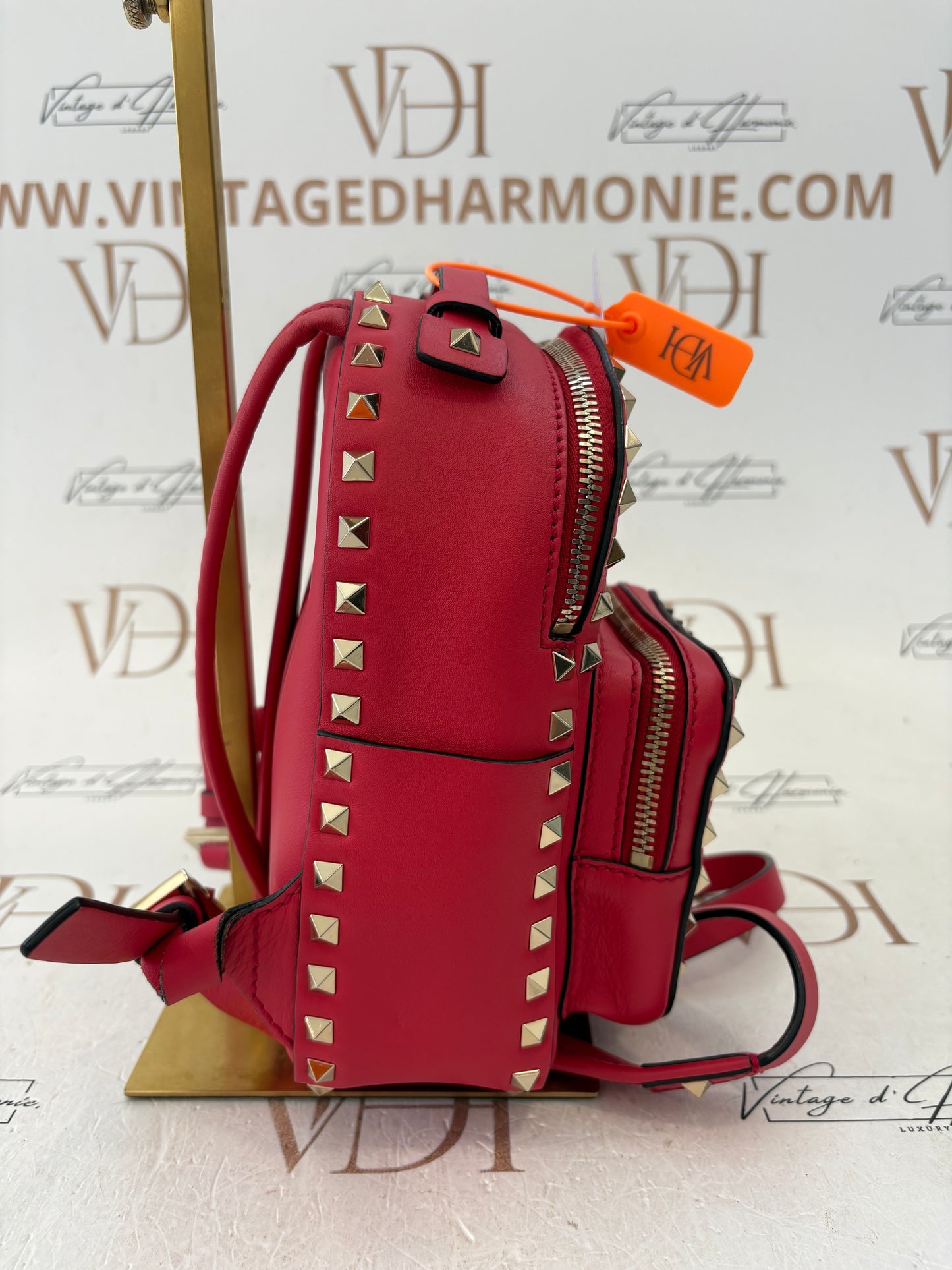 201244 - Valentino Rockstud