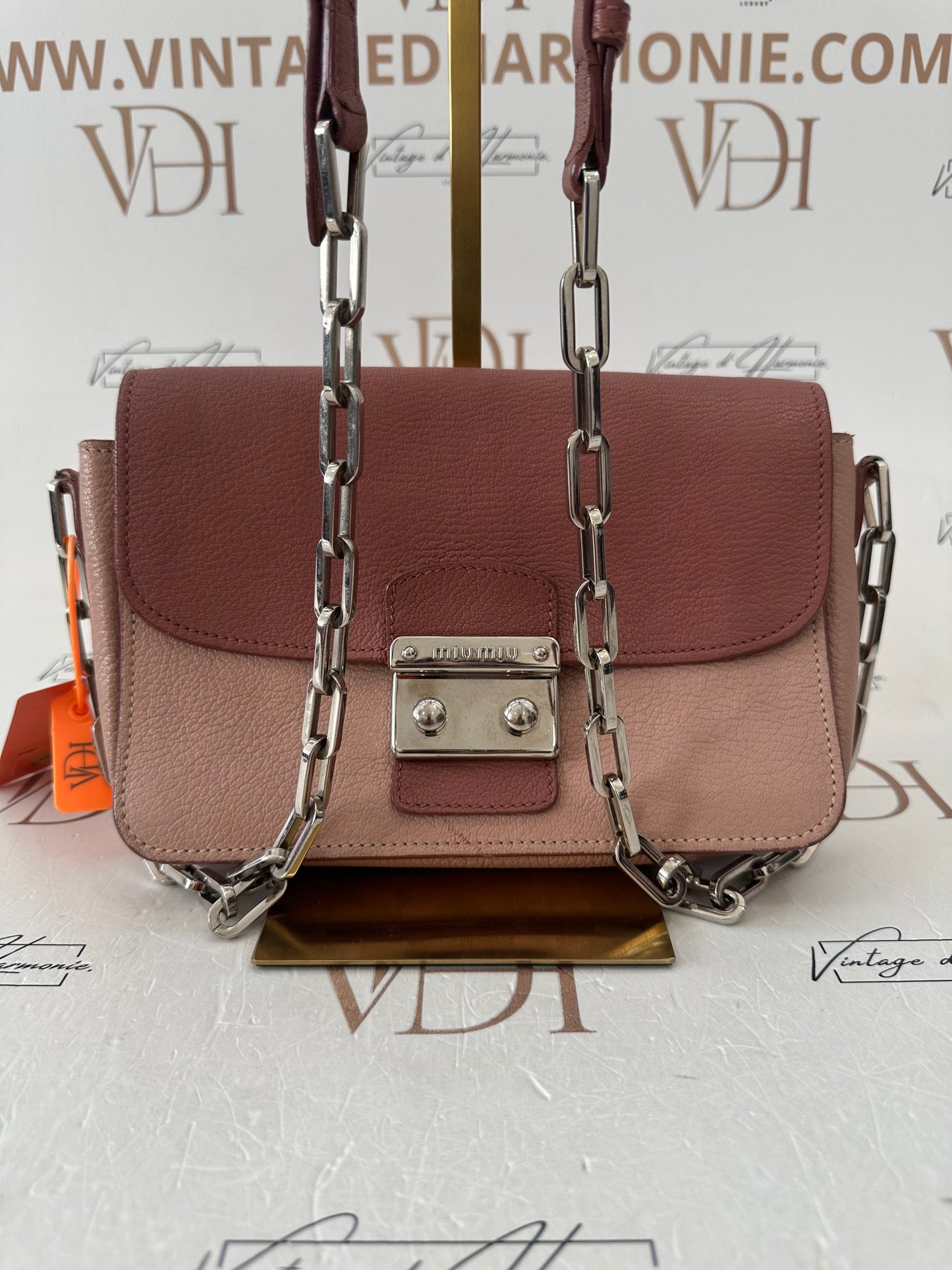 382810 - Miu Miu