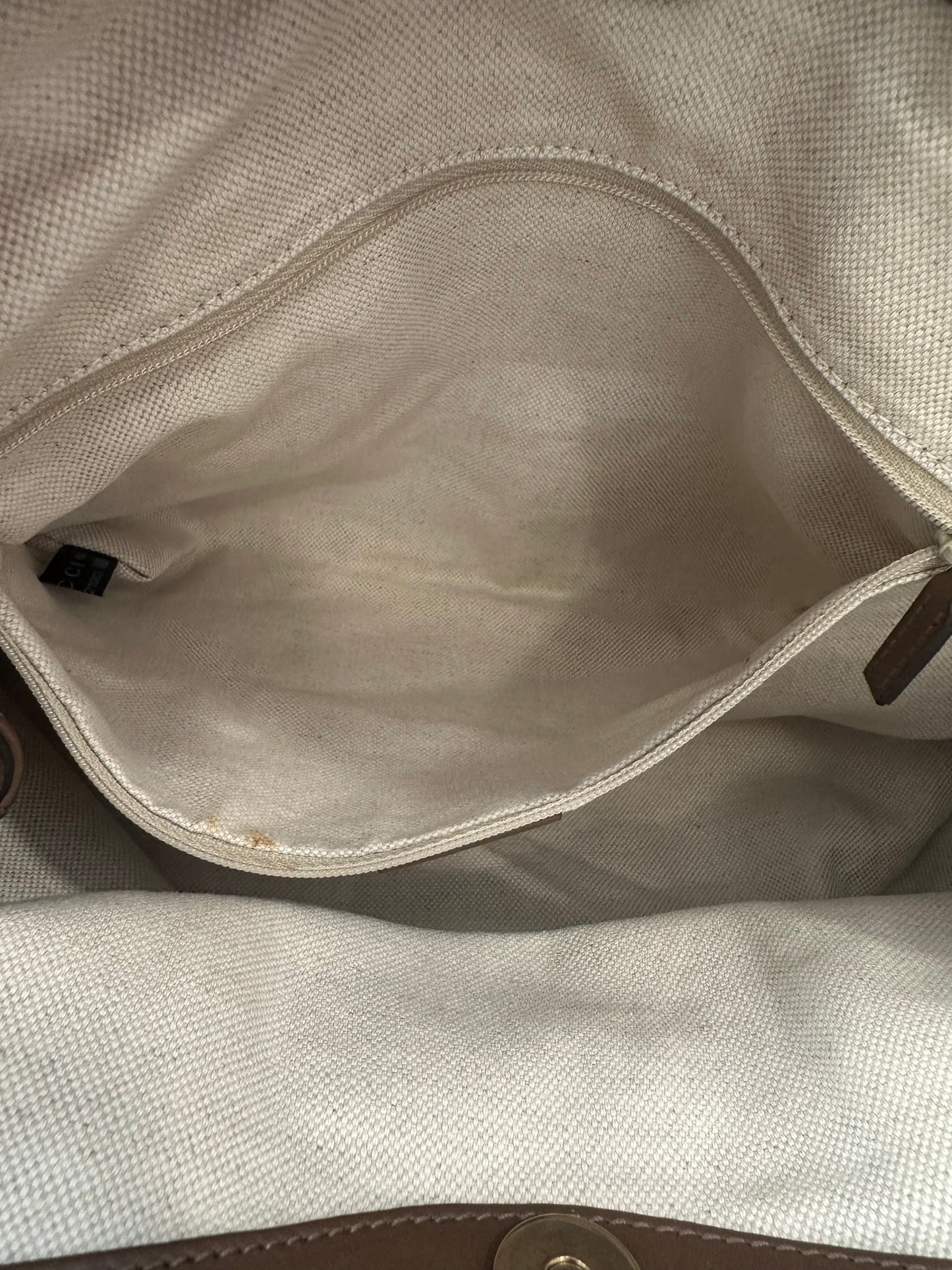 382508 - Gucci Sukey