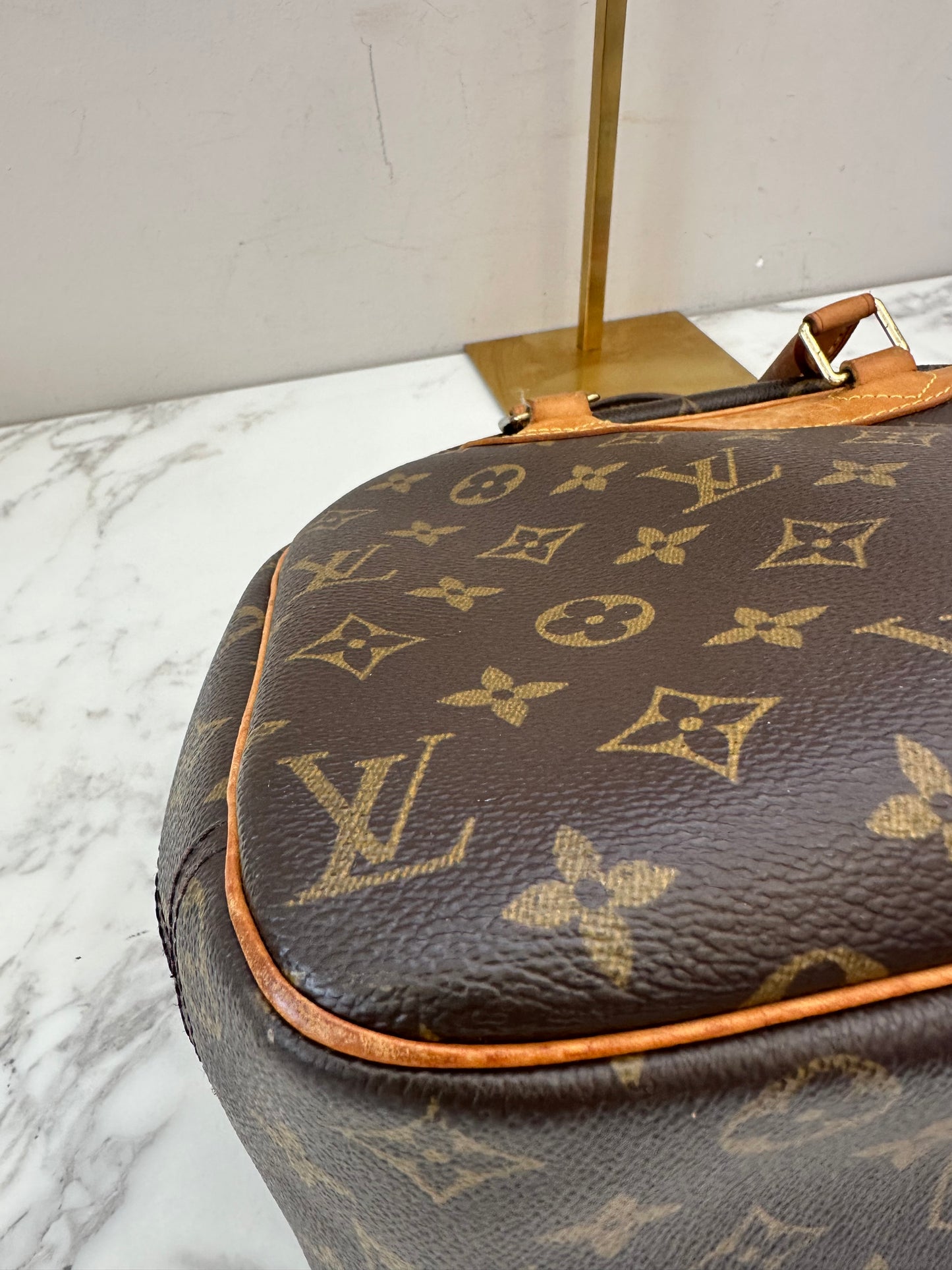 Louis Vuitton Trouville