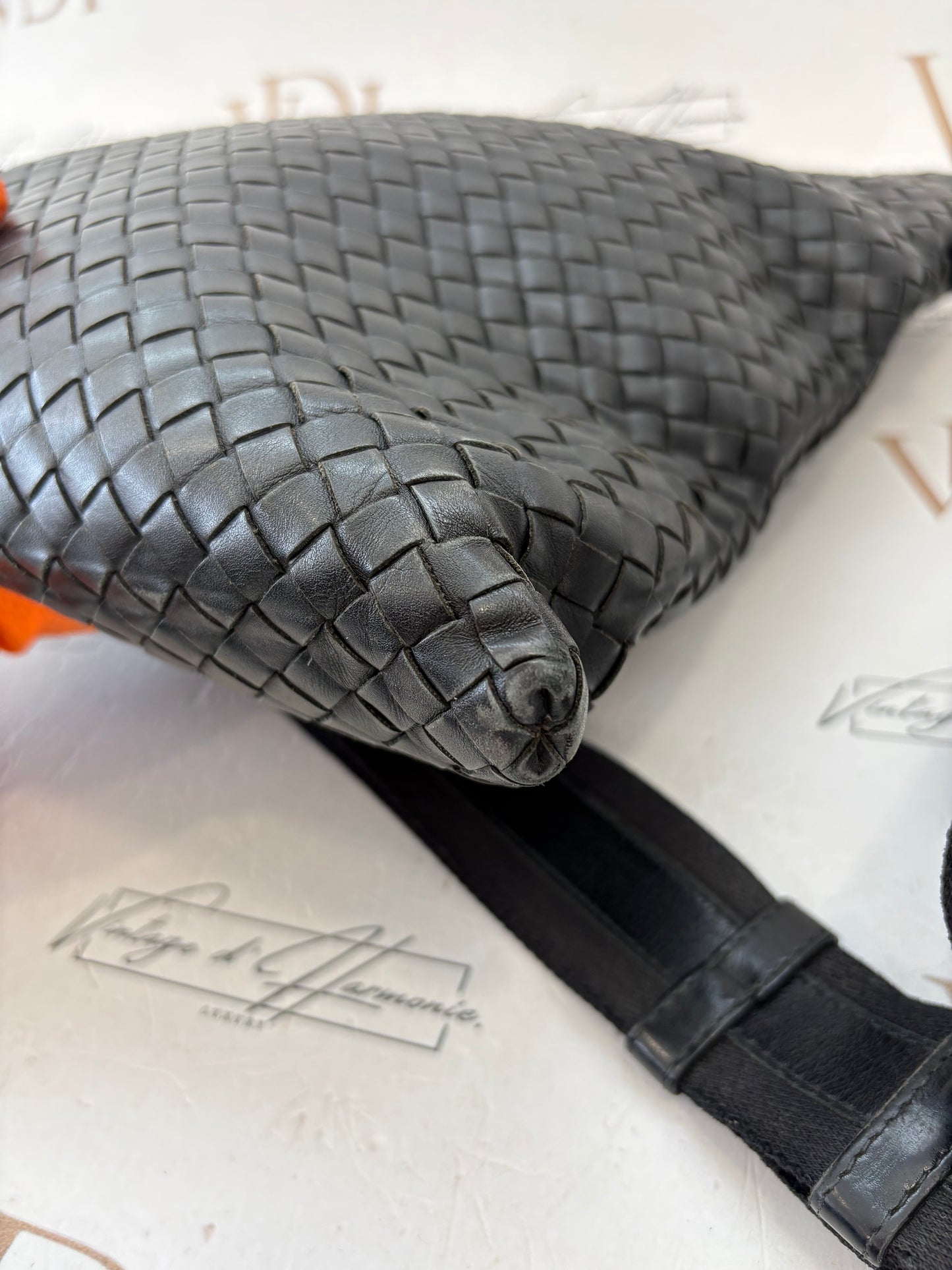 383466 - Bottega Veneta