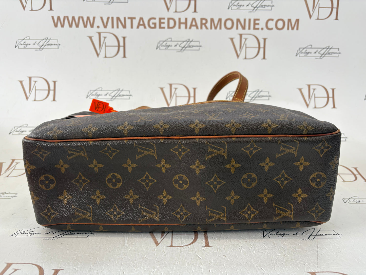 018776 - Louis Vuitton Cite GM