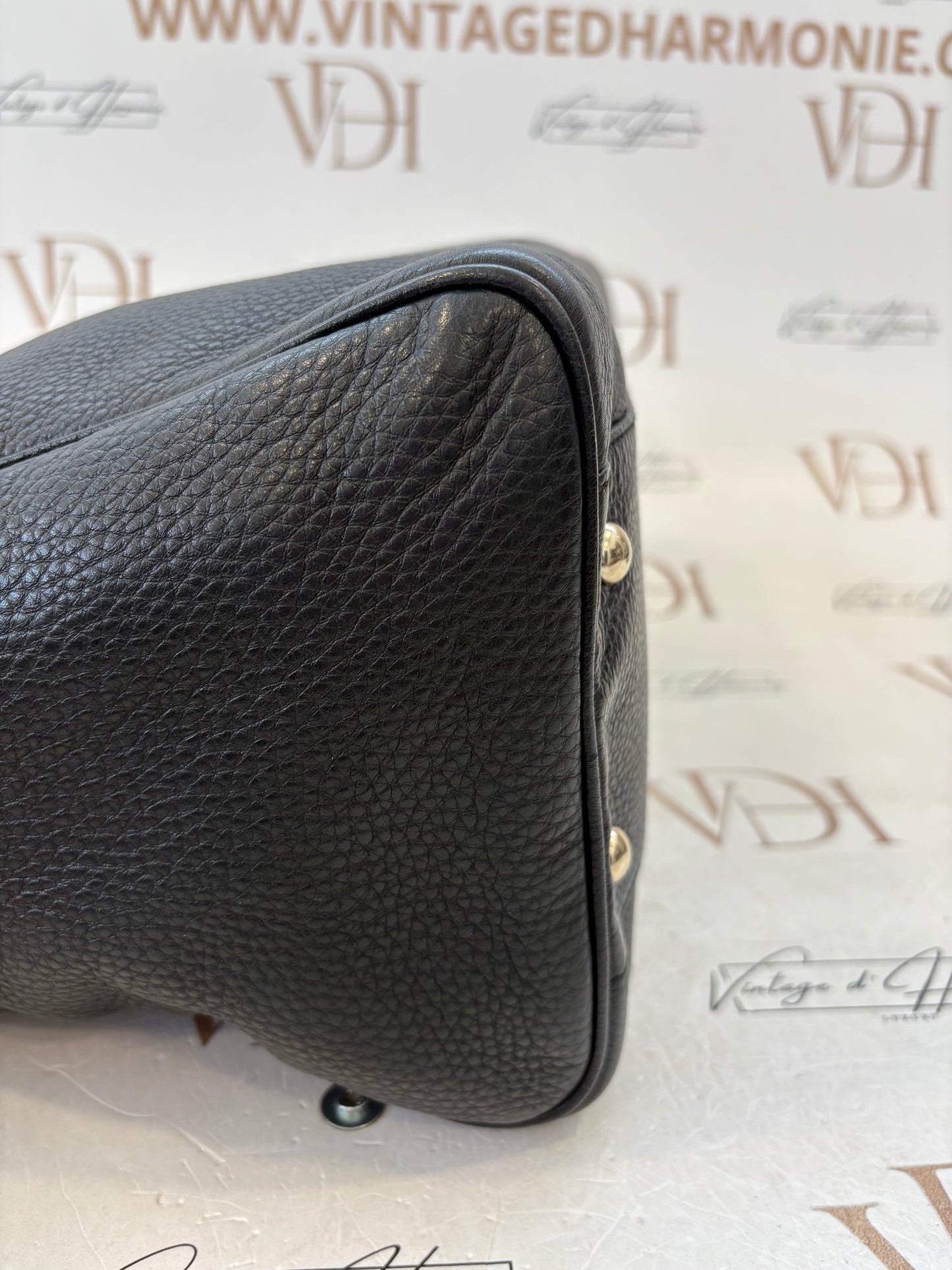 384185 - Gucci Miss Bamboo