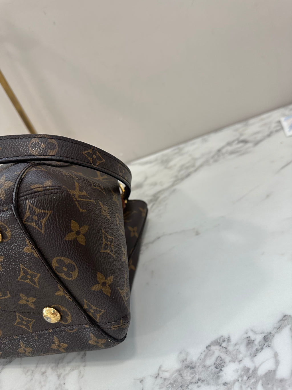 Louis Vuitton Montaigne