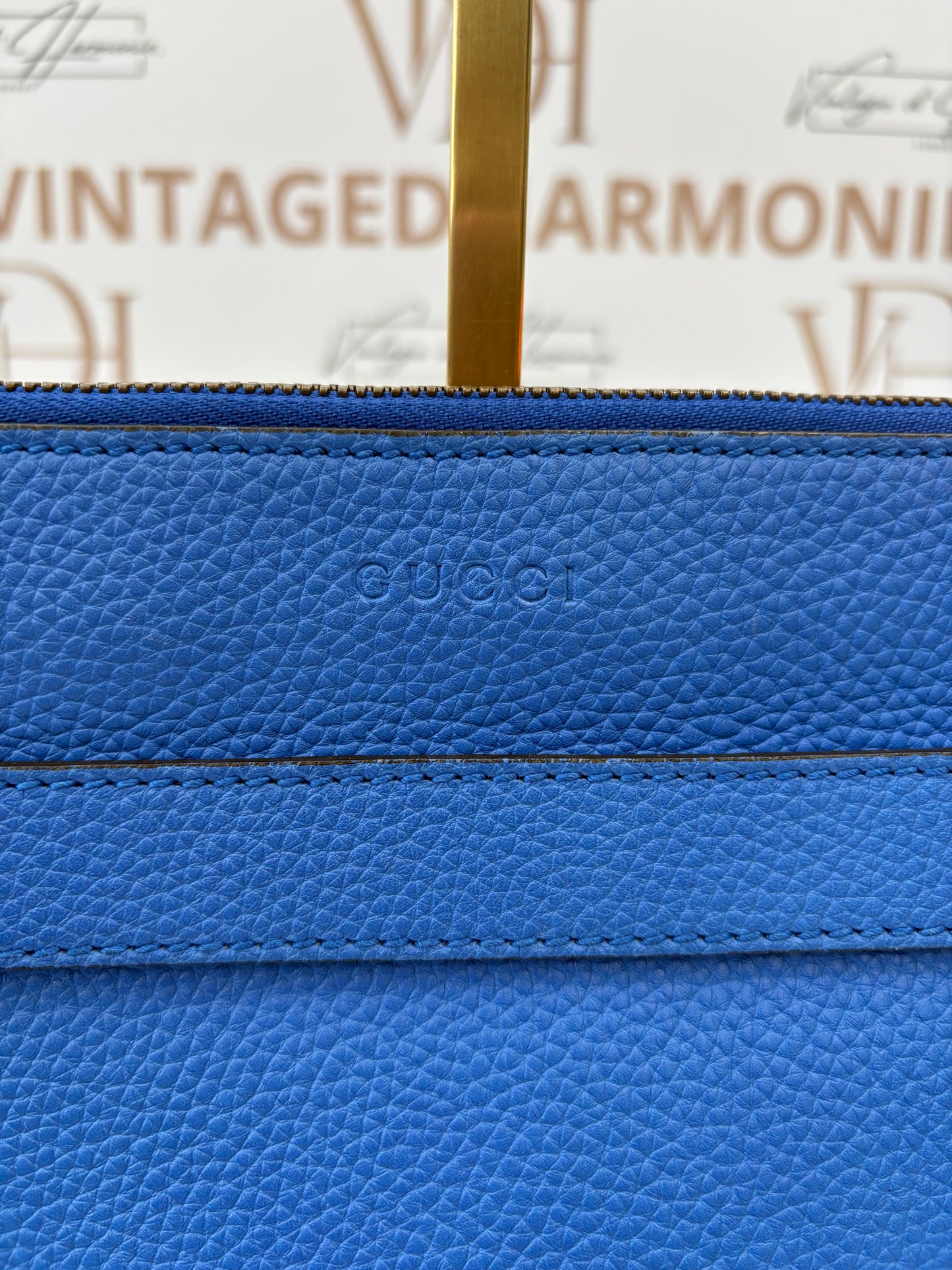 383432 - Gucci Bag