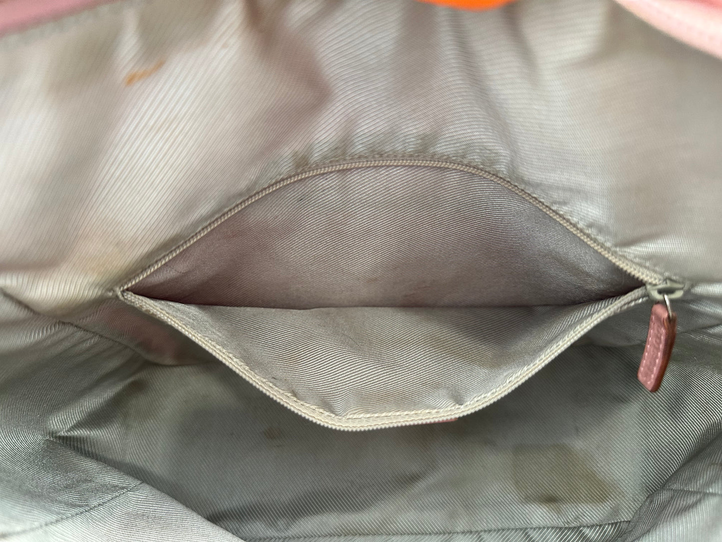 200725 - Gucci Bag