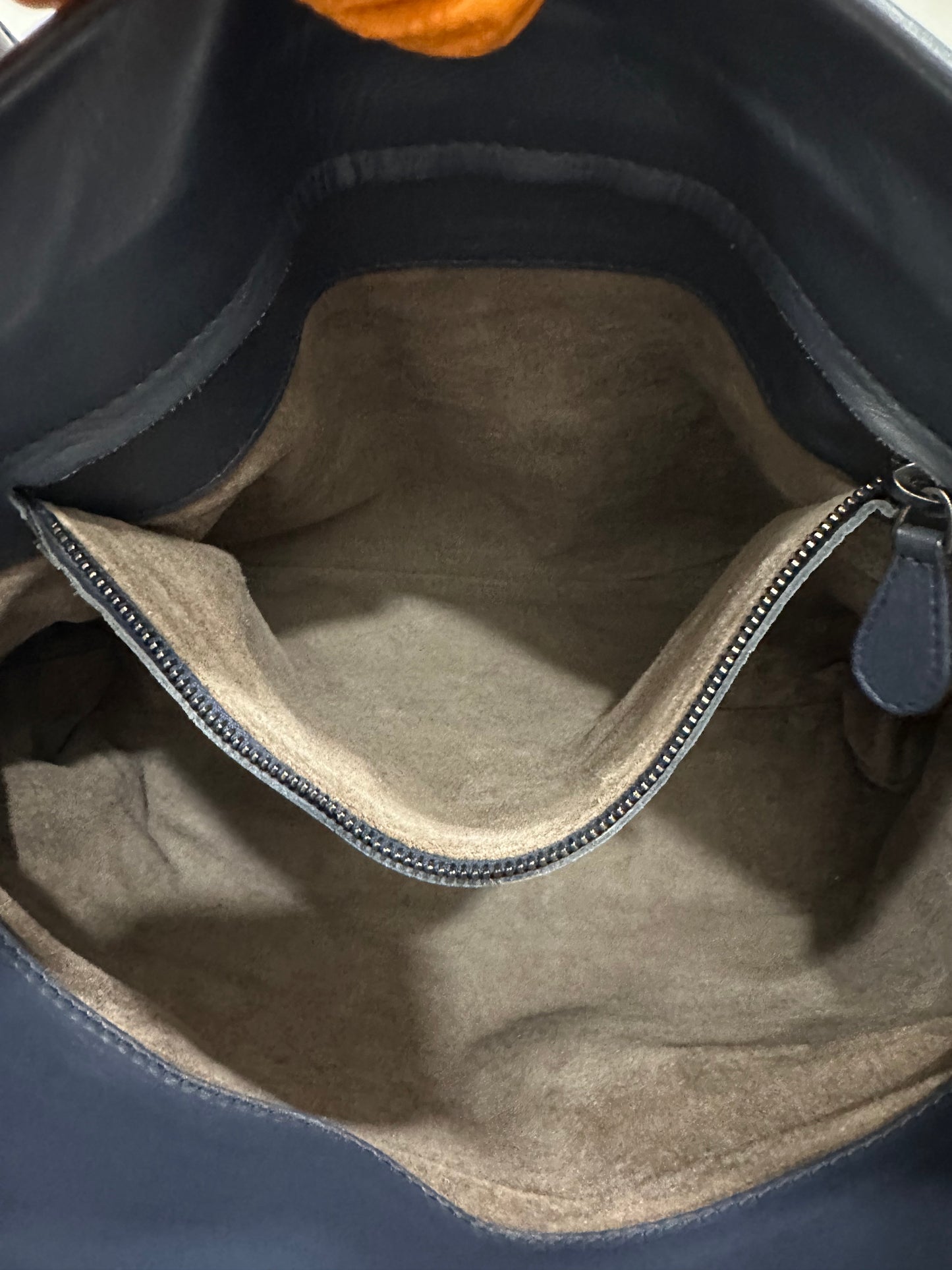102650 - Bottega Veneta Roma
