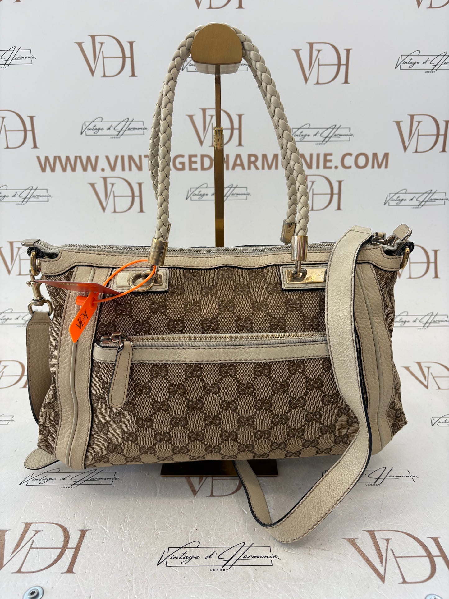 201170 - Gucci Bag