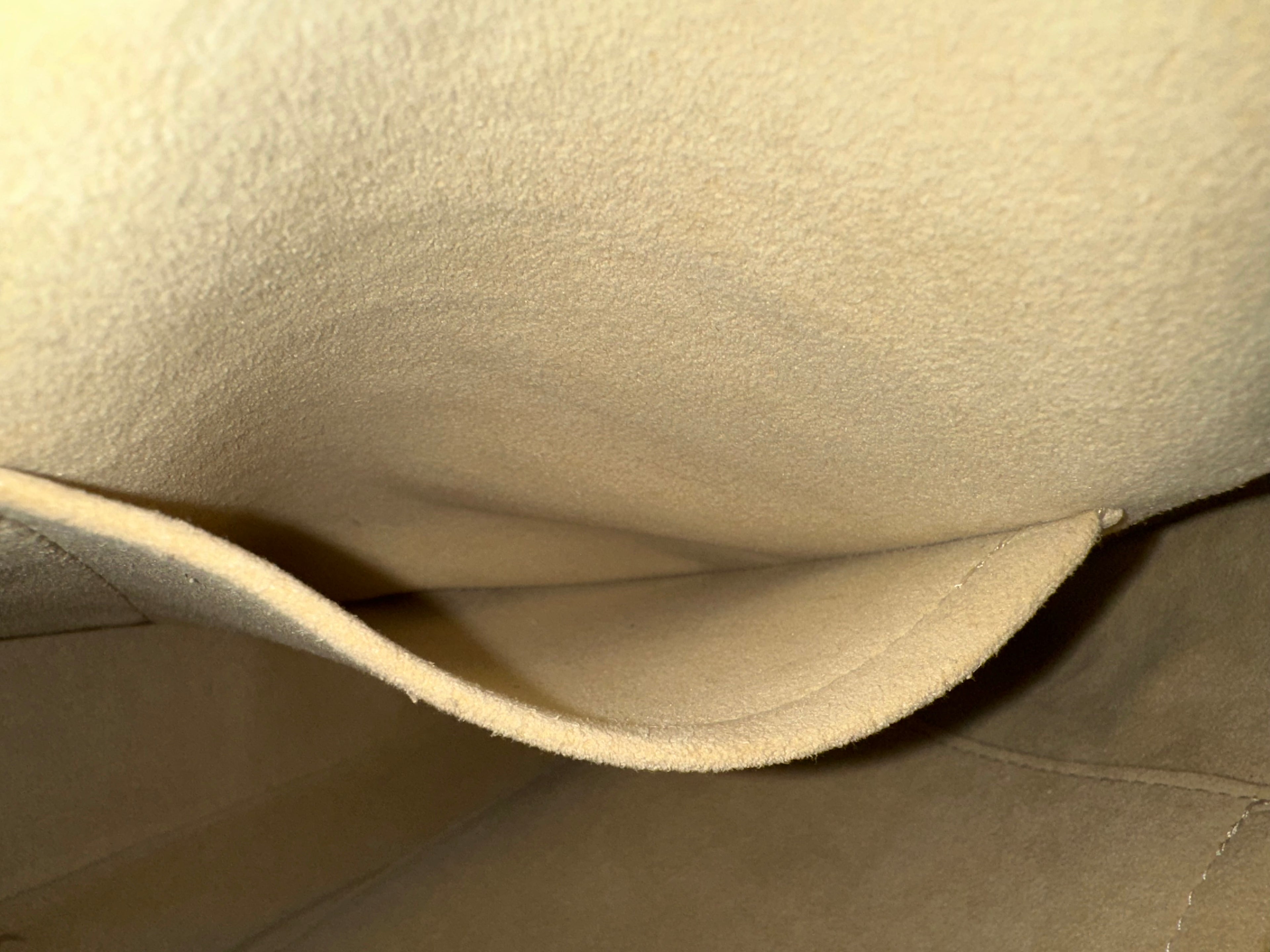 Louis Vuitton Estrela