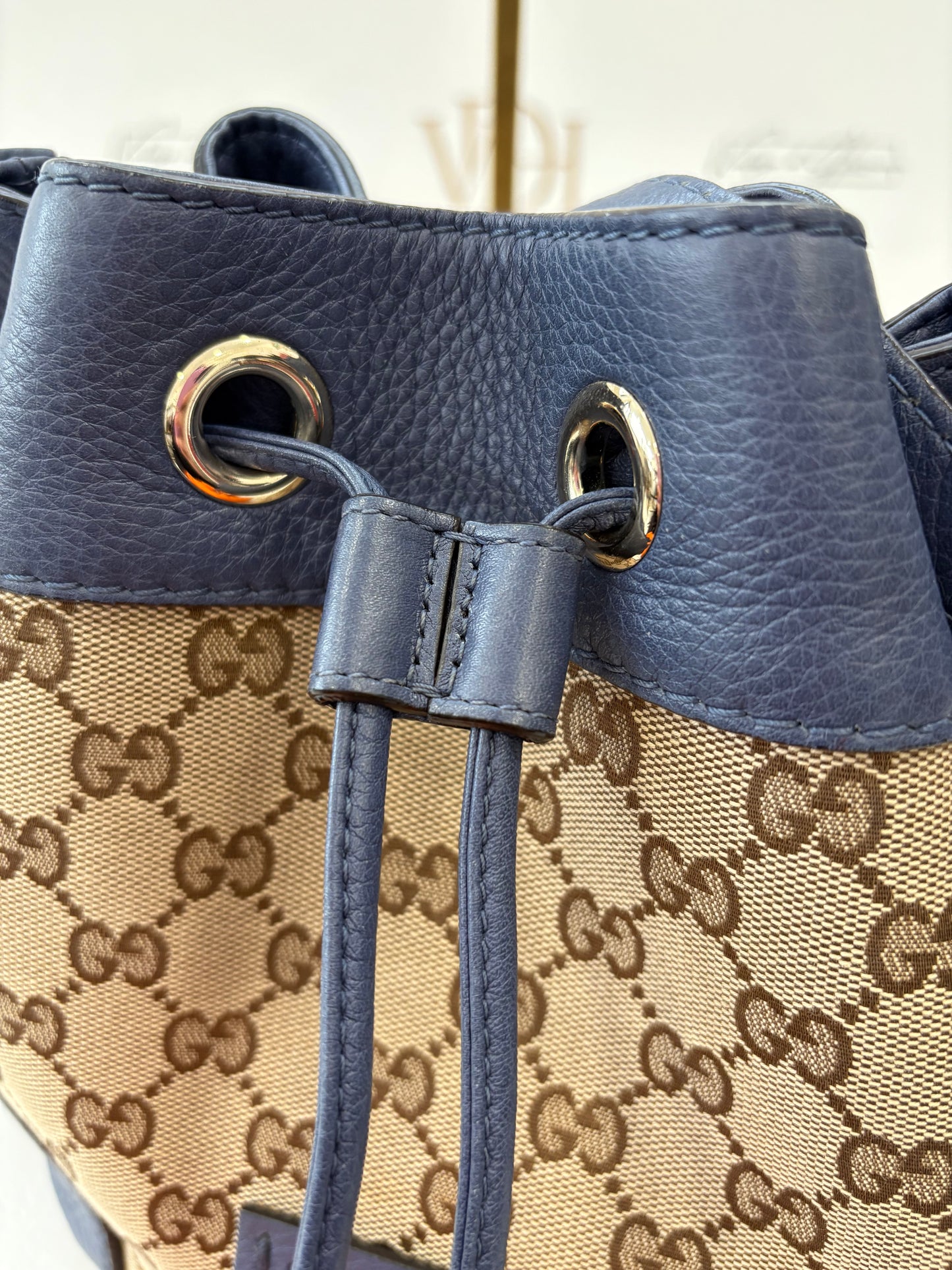 383717 - Gucci Bag