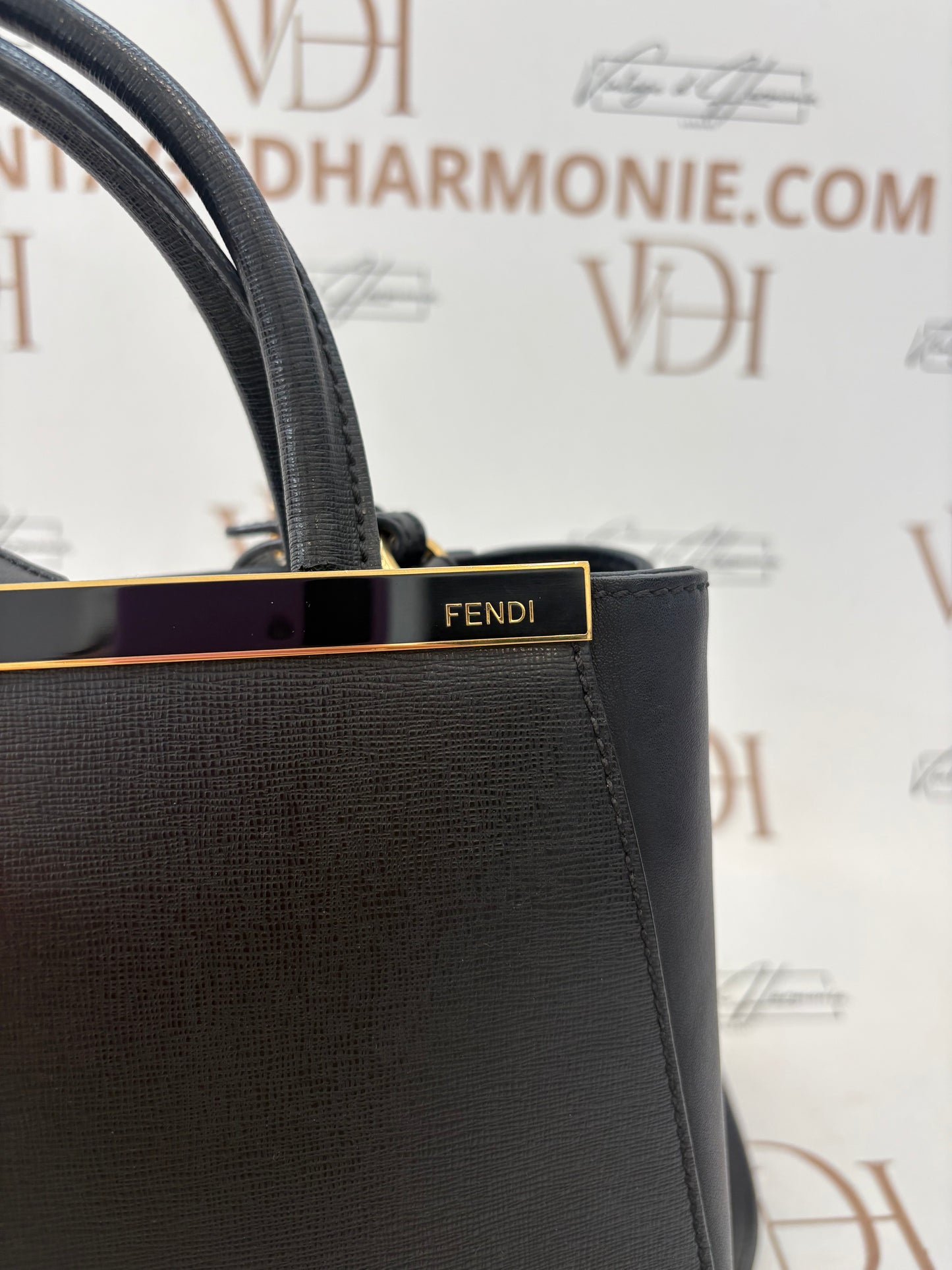 201080 - Fendi 2Jours