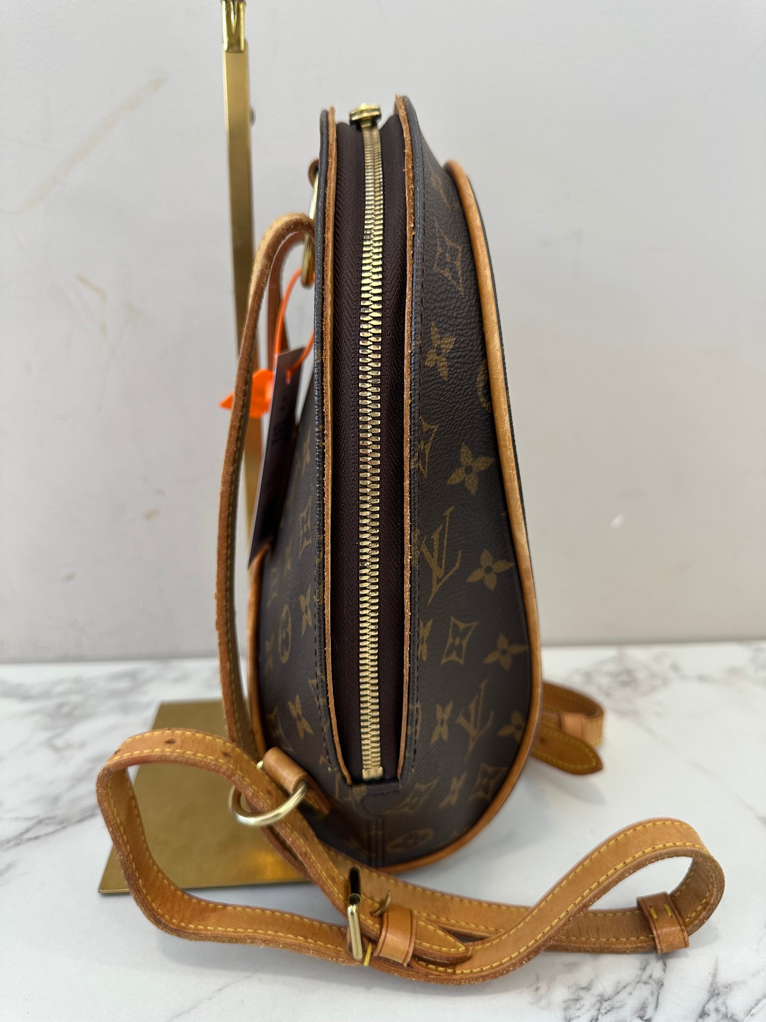 Louis Vuitton Ellipse Sac a Dos