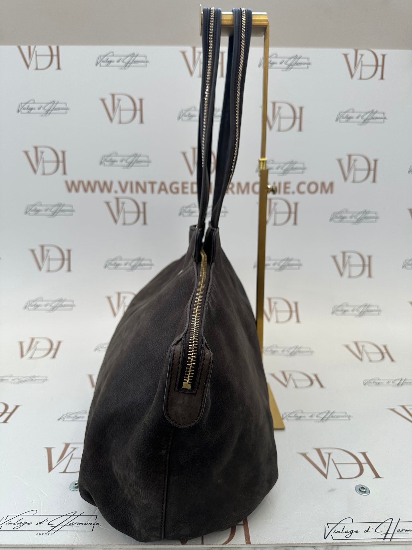 382599 - Fendi Tote