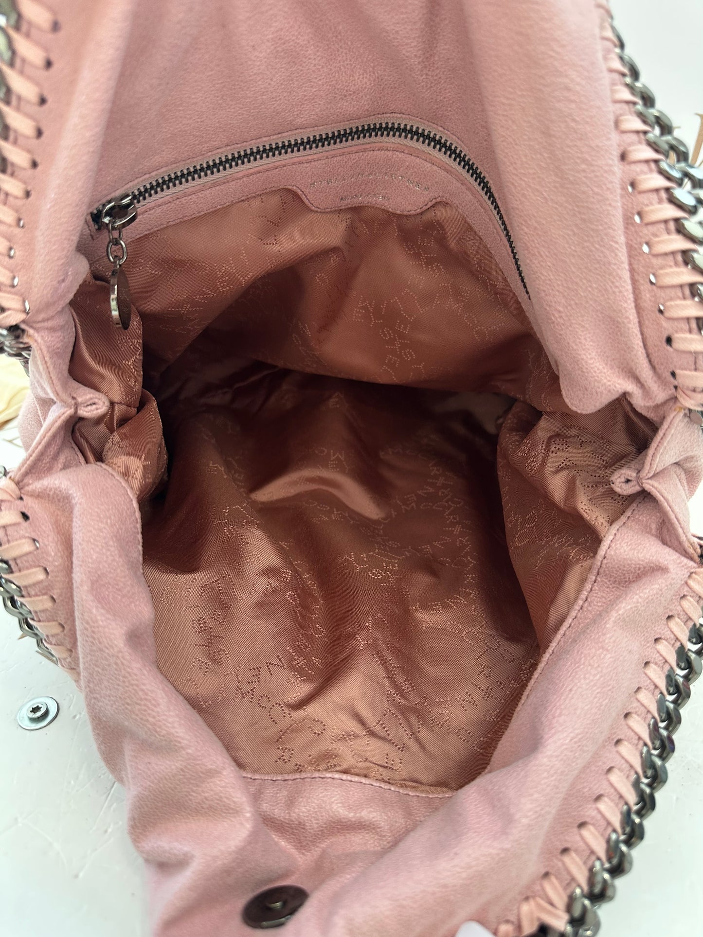 102665 - Stella McCartney Falabella