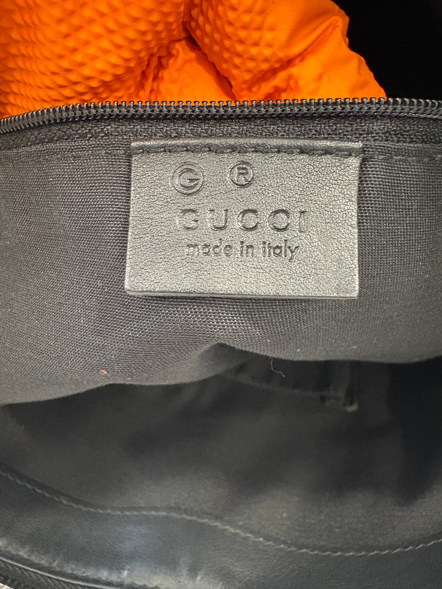 383139 - Gucci Bag