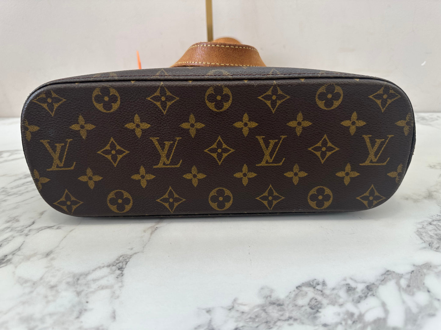 Louis Vuitton Vavin GM