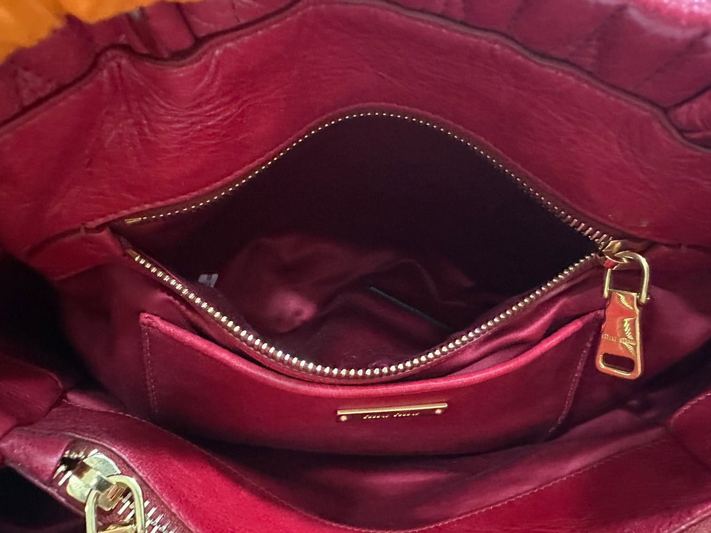 382796 - Miu Miu
