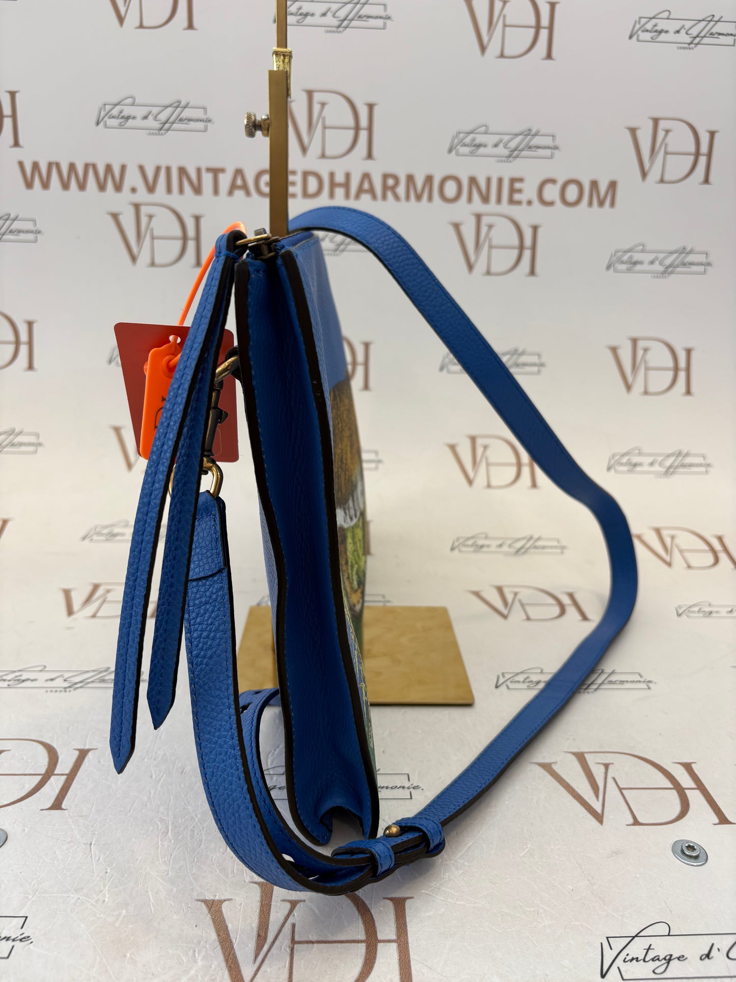 383432 - Gucci Bag