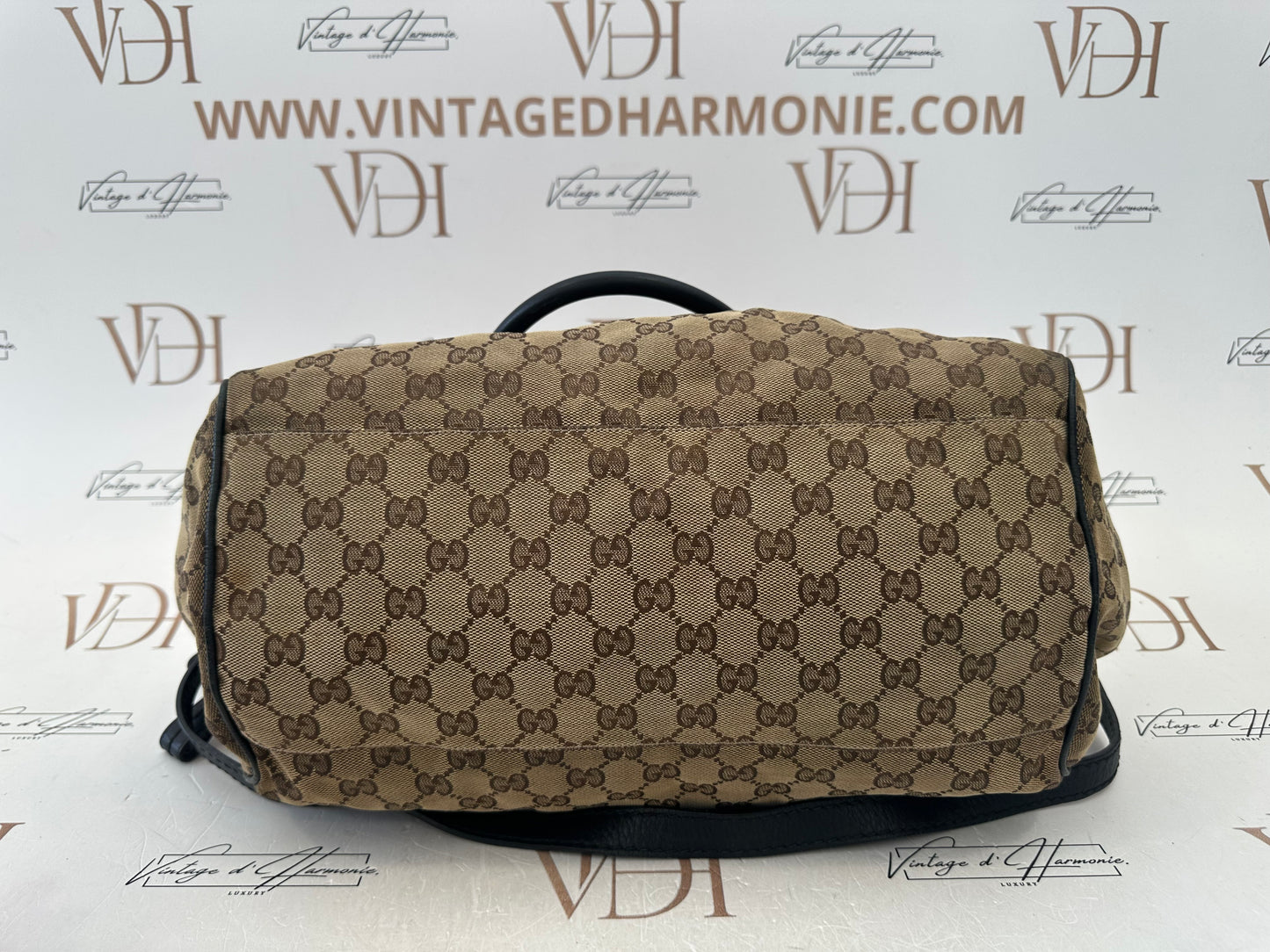 383176 - Gucci Sukey