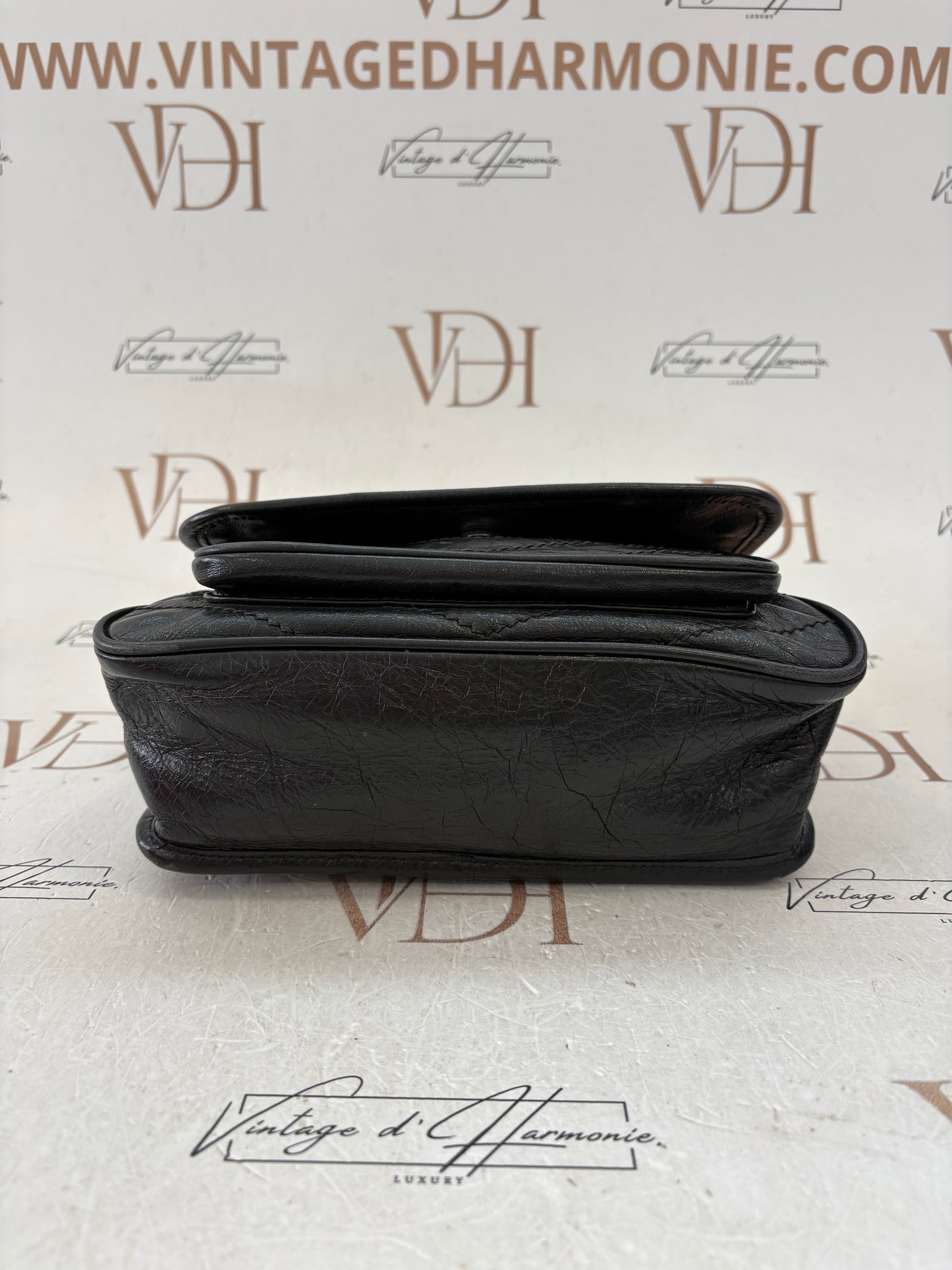 018350 - Saint Laurent Niki