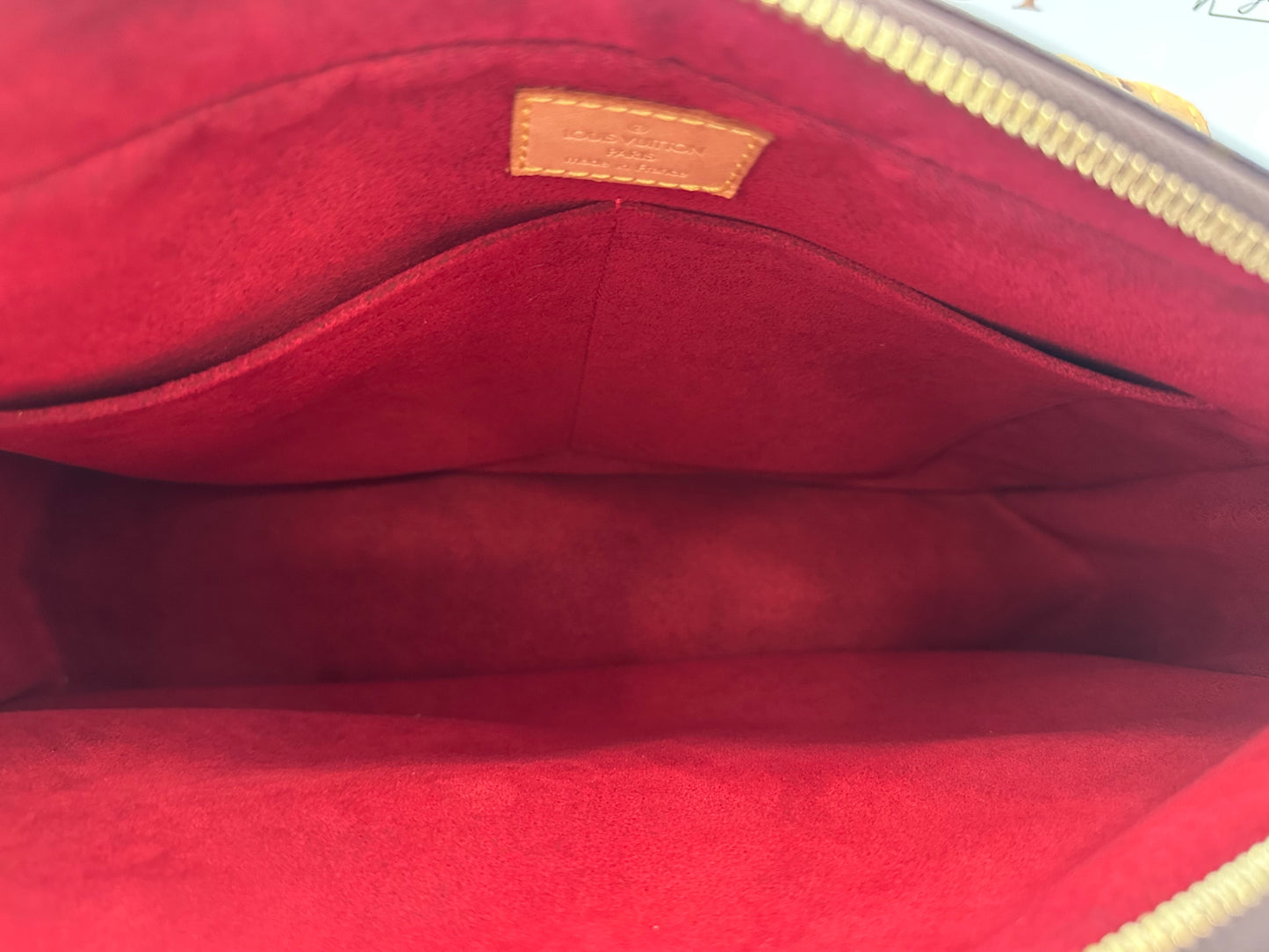 016931 - Louis Vuitton Multipli Cite