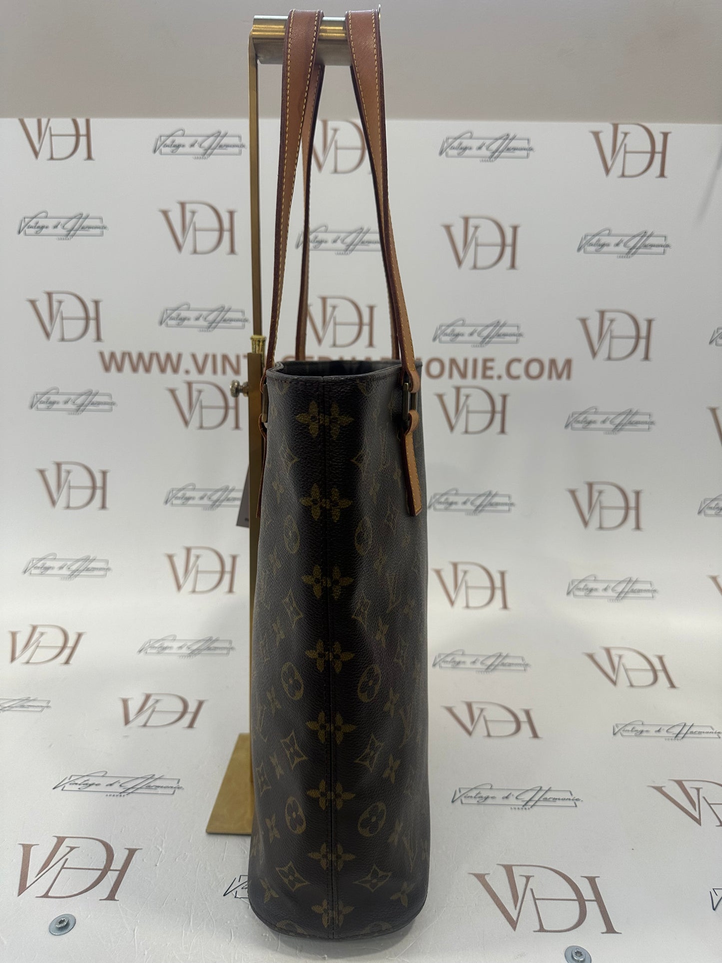 017844 - Louis Vuitton Vavin GM