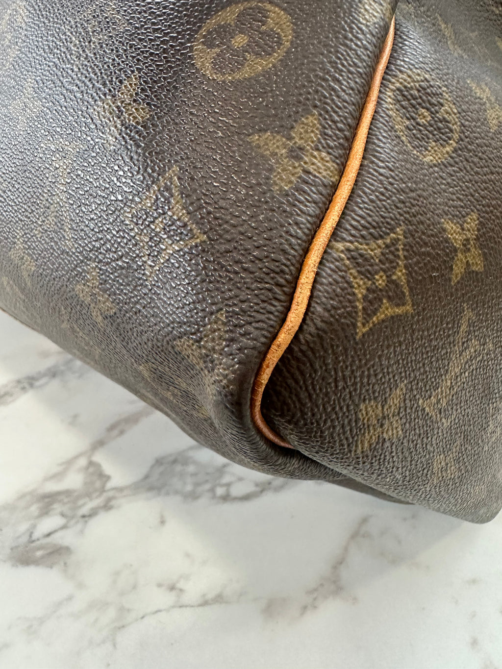 Louis Vuitton Keepall 60