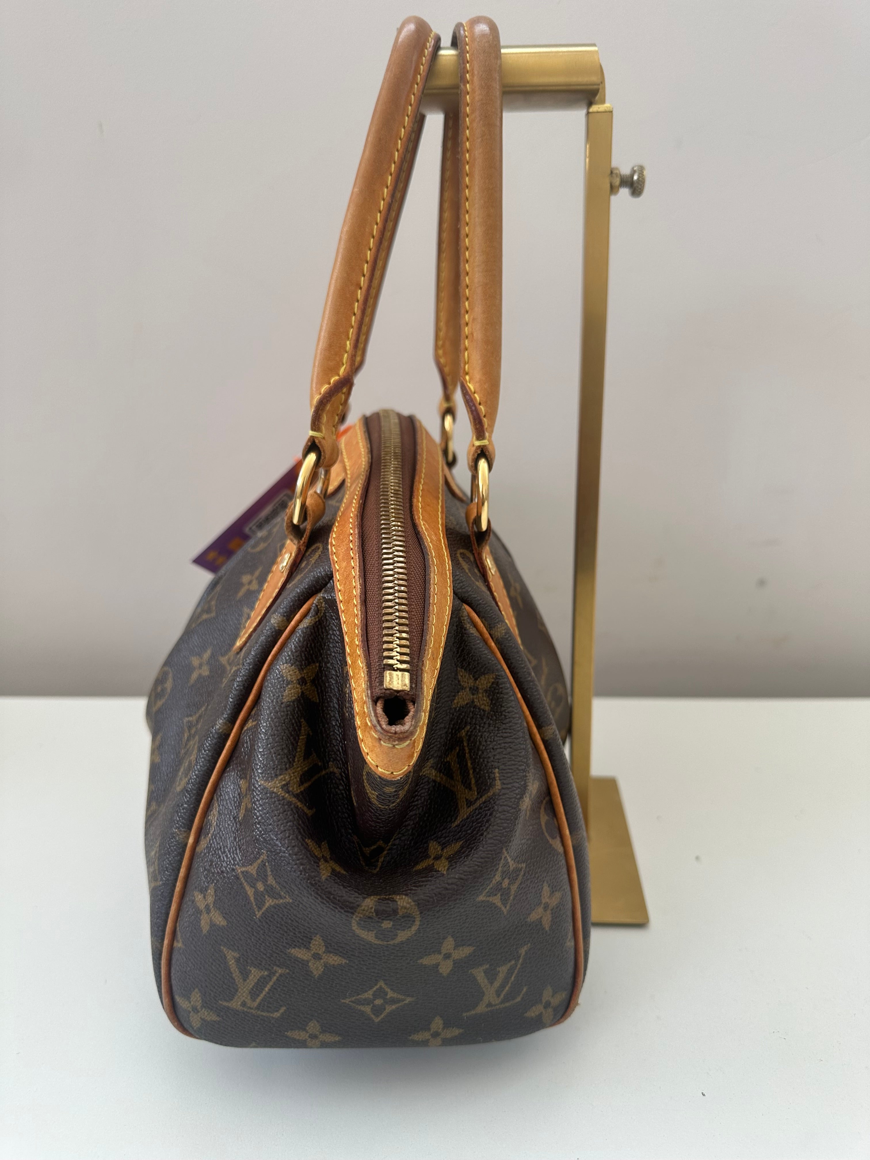 Louis Vuitton Tivoli PM