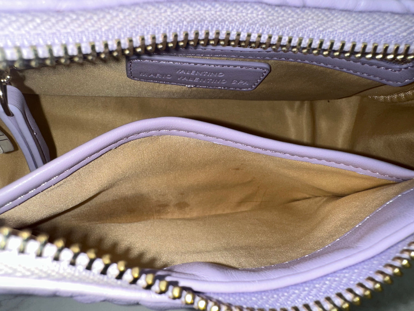 Multi Pochette Valentino