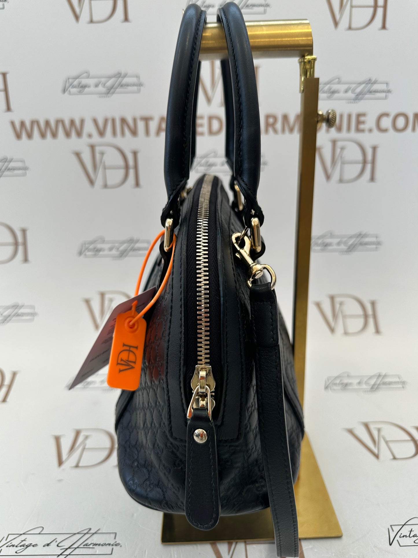 102646 - Gucci Bag