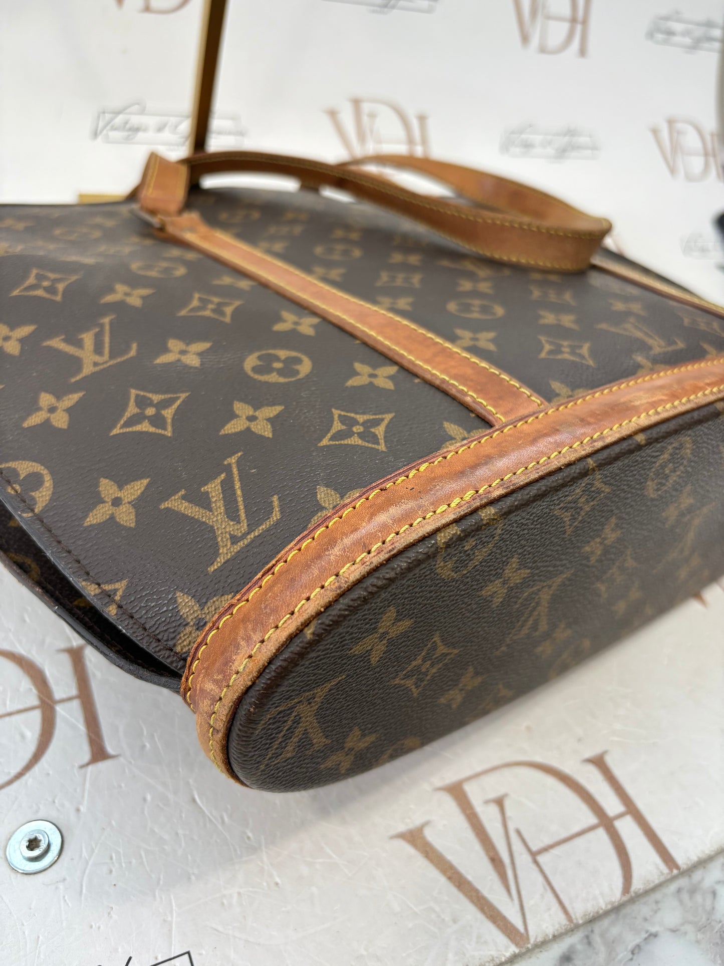 200991 - Louis Vuitton Babylone