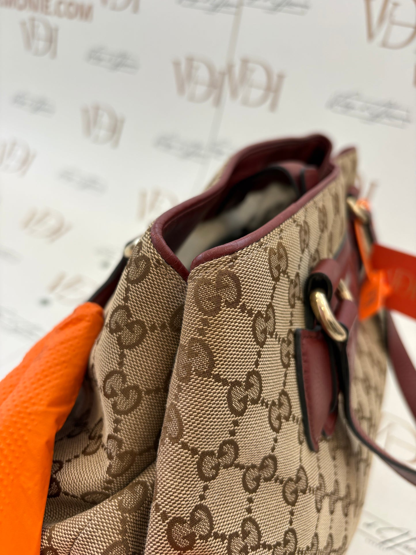 383546 - Gucci Bag