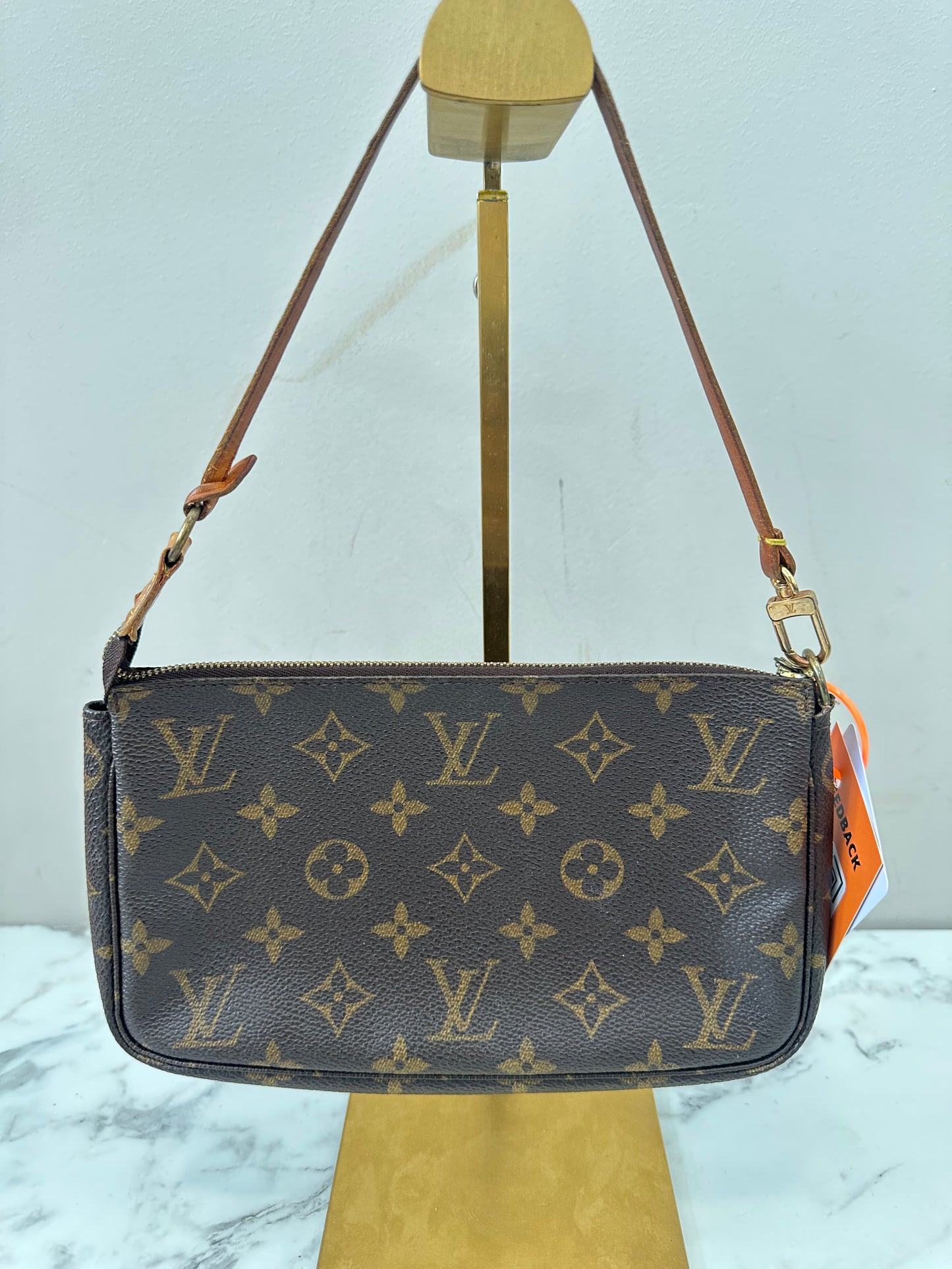 Louis Vuitton Pochette