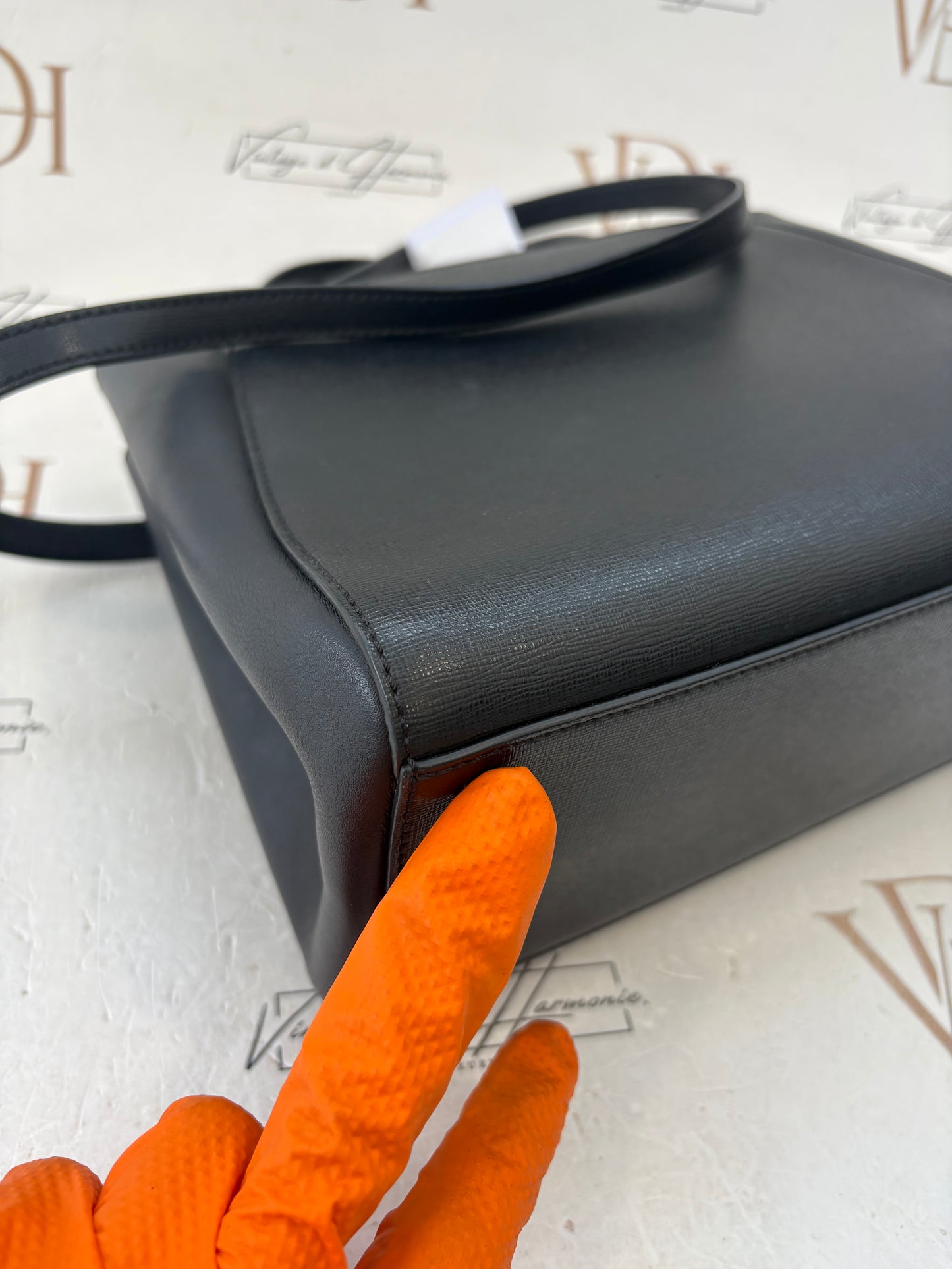 201080 - Fendi 2Jours