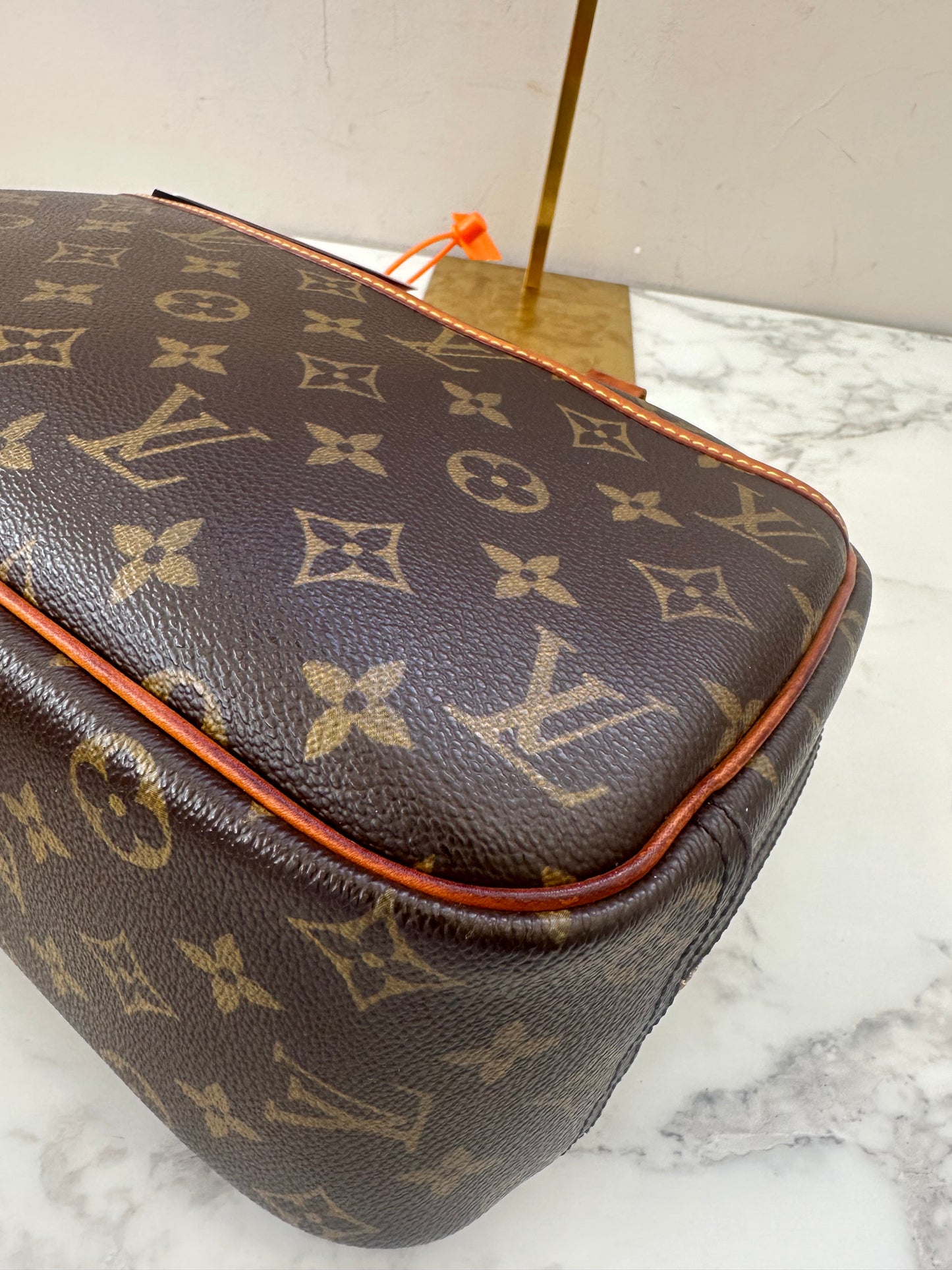 Louis Vuitton Trouville