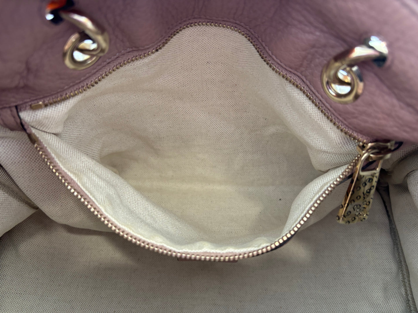 200899 - Gucci Bamboo