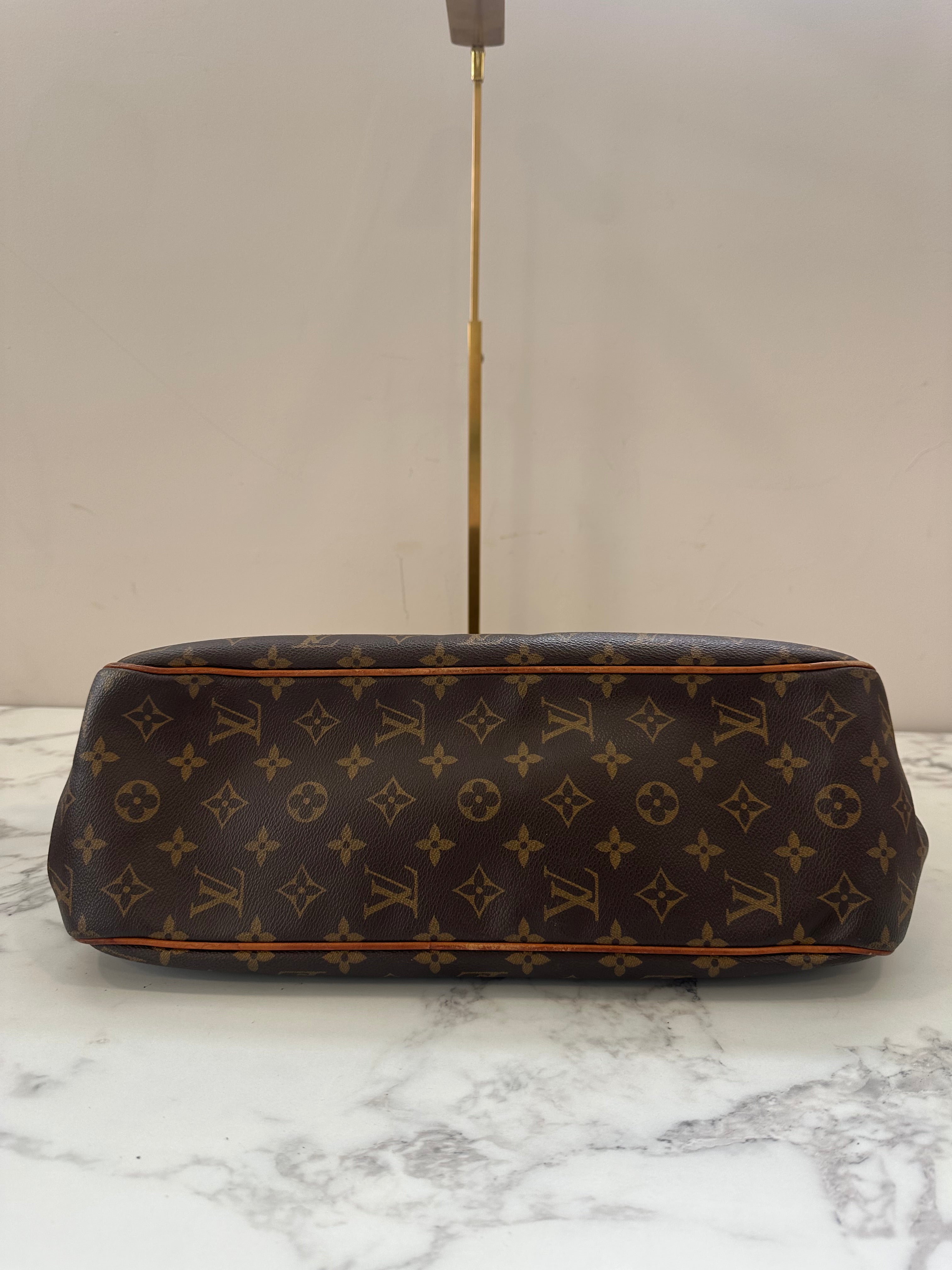 Louis Vuitton Batignolles