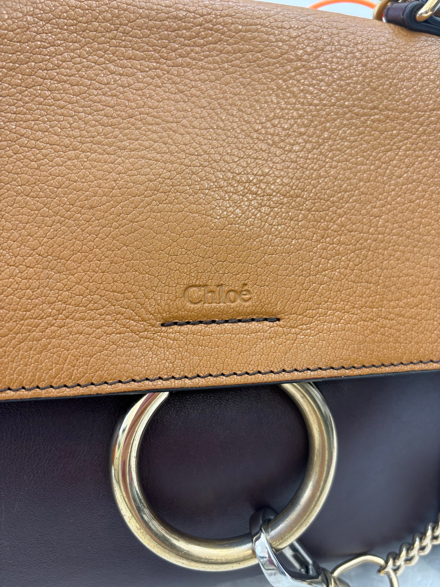 383953 - Chloé Faye
