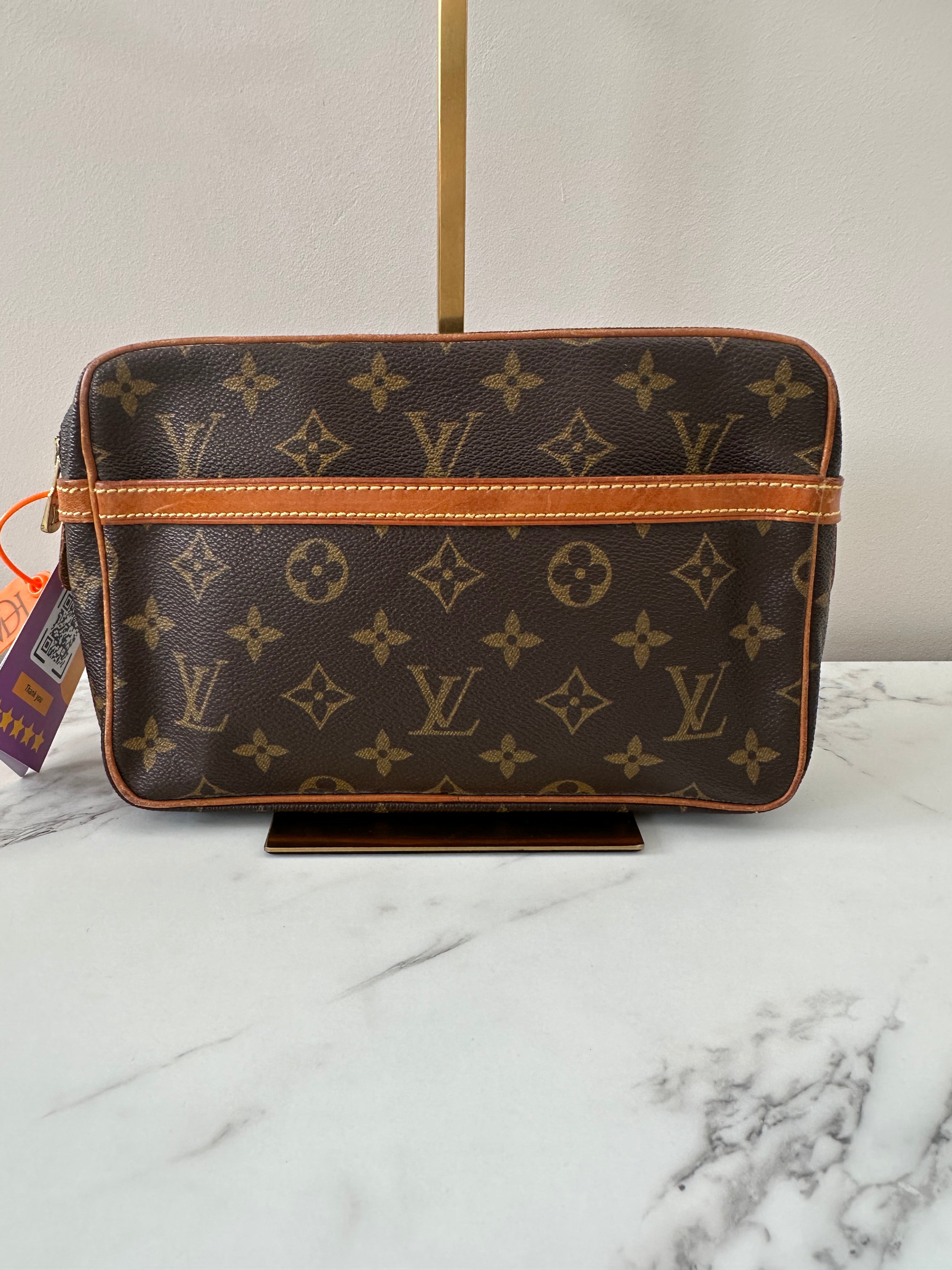 Louis Vuitton Compiegne 23
