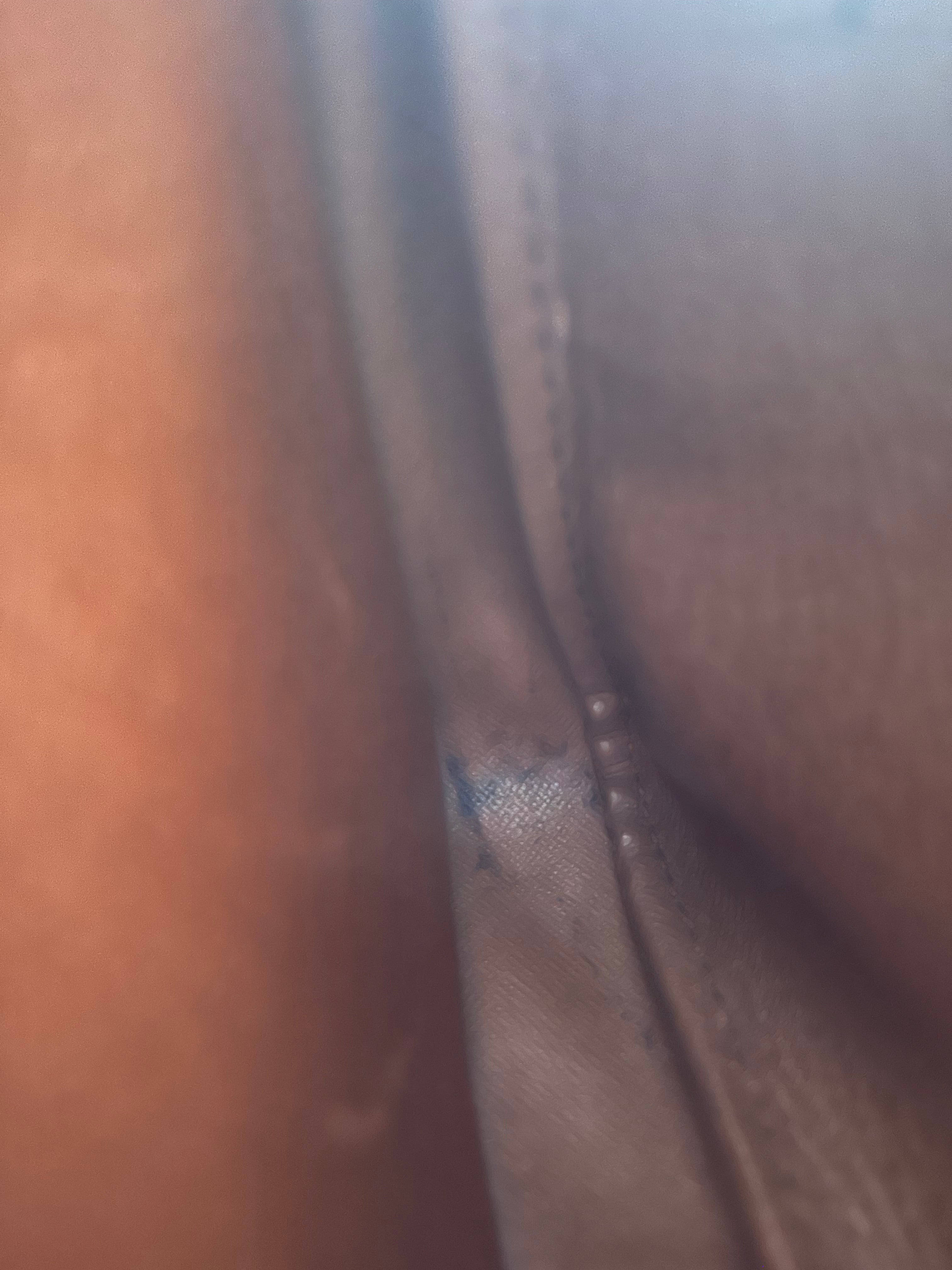 Louis Vuitton Cartouchiere MM