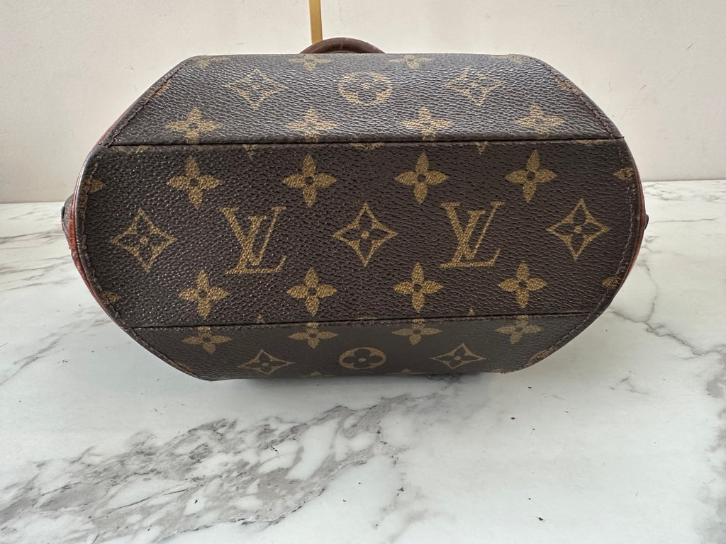 Louis Vuitton Ellipse PM