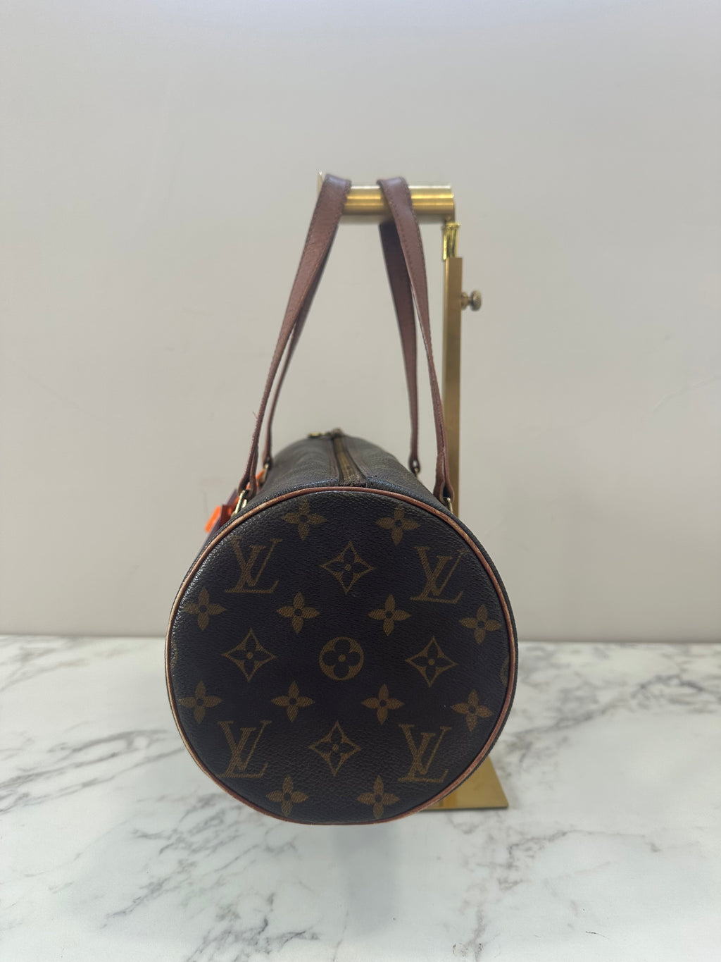 Louis Vuitton Papillon 30