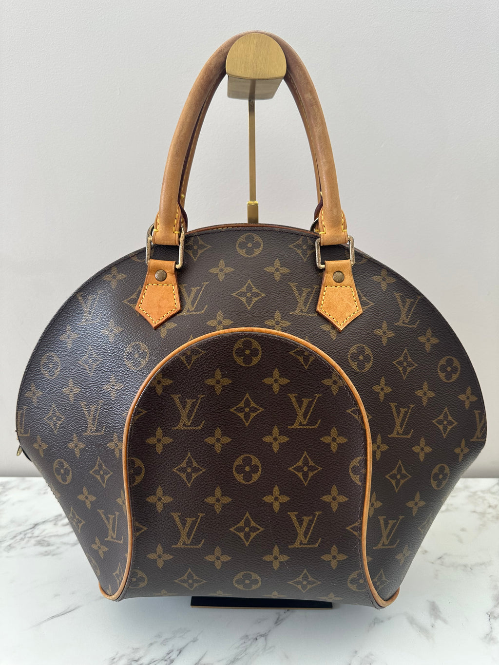 Louis Vuitton Ellipse MM