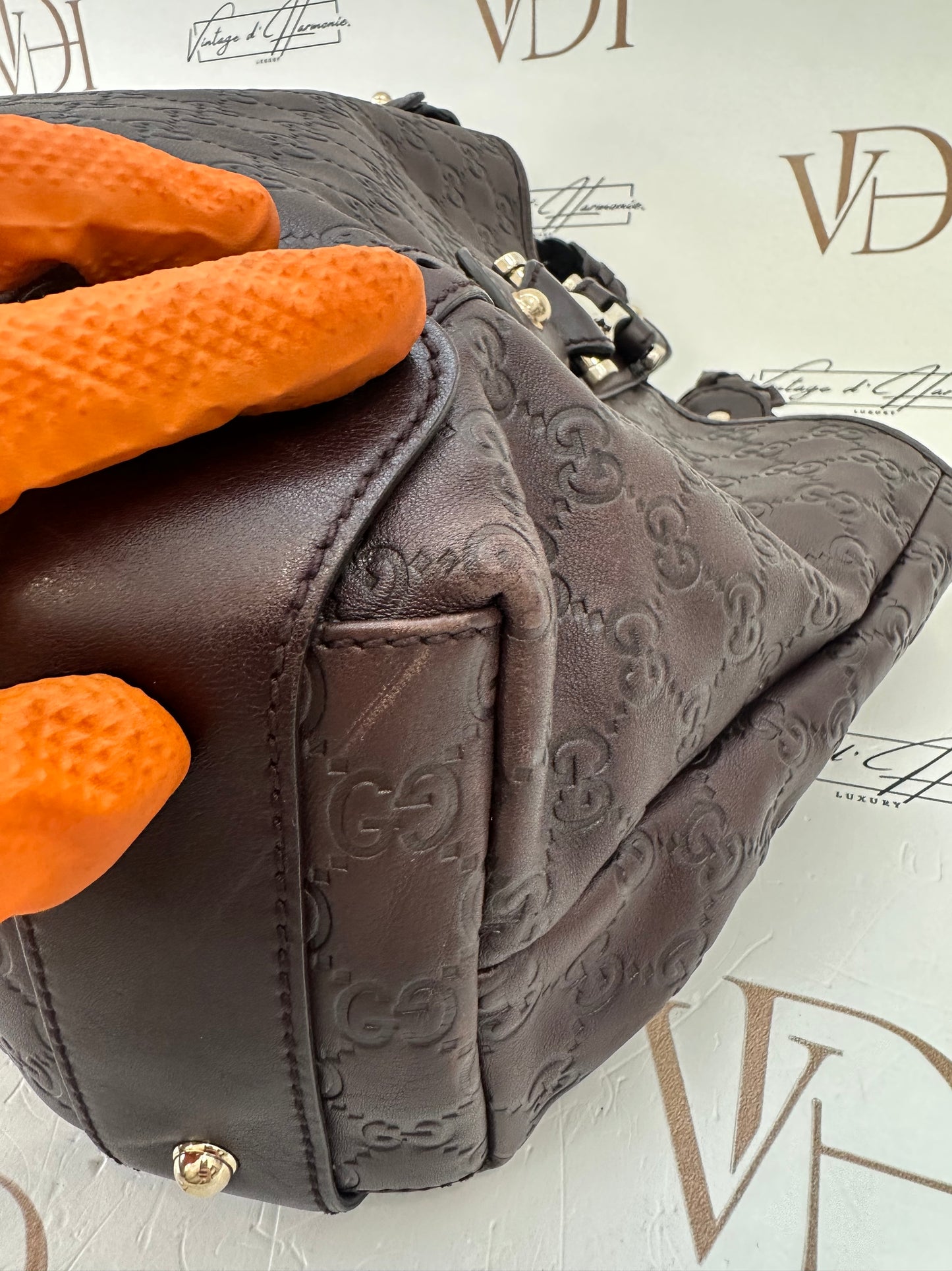 382572 - Gucci Pelham