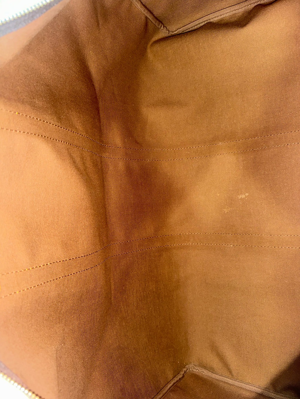 Louis Vuitton Keepall 60